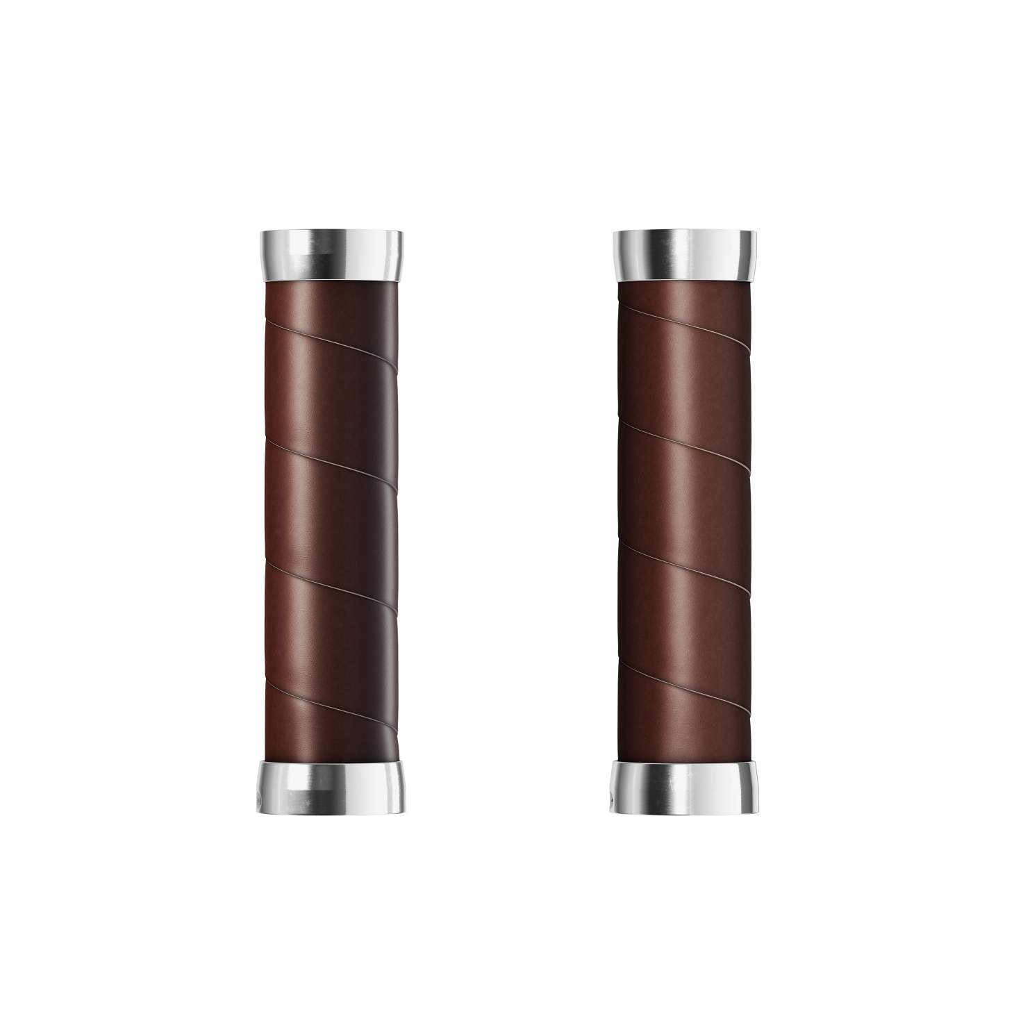 80900003_detail_2 Brooks Slender Grips