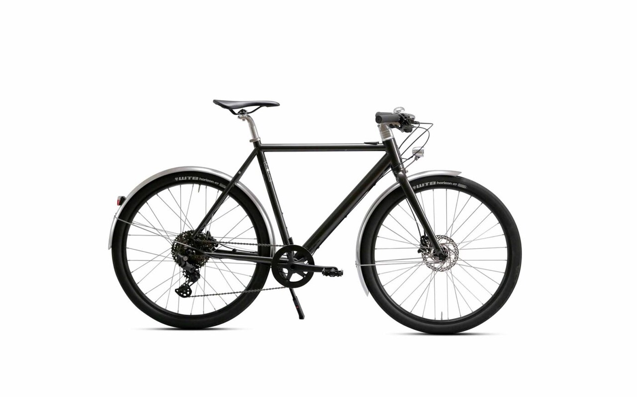 Pelago Olari X30 Pelago Olari X30