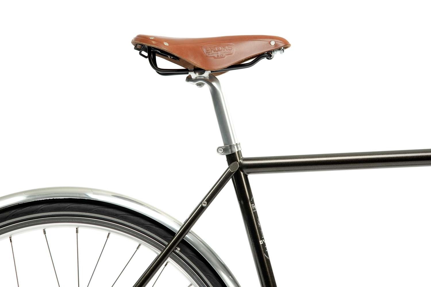 pelago_hanko2020_commuter_sattel_charcoal Pelago Hanko Commuter