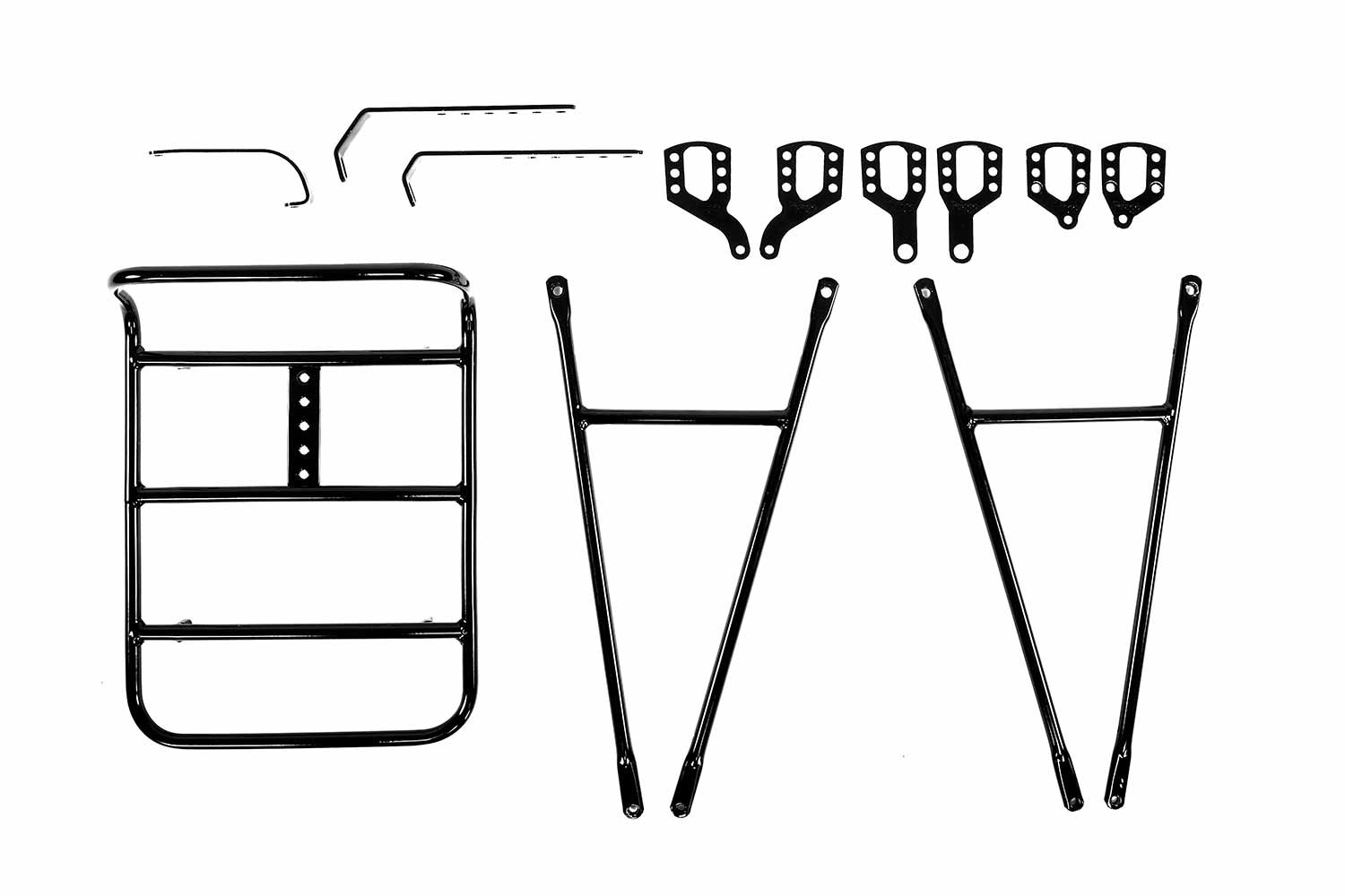 pelago-commuter-front-rack-parts-4 Pelago Commuter Frontgepäckträger