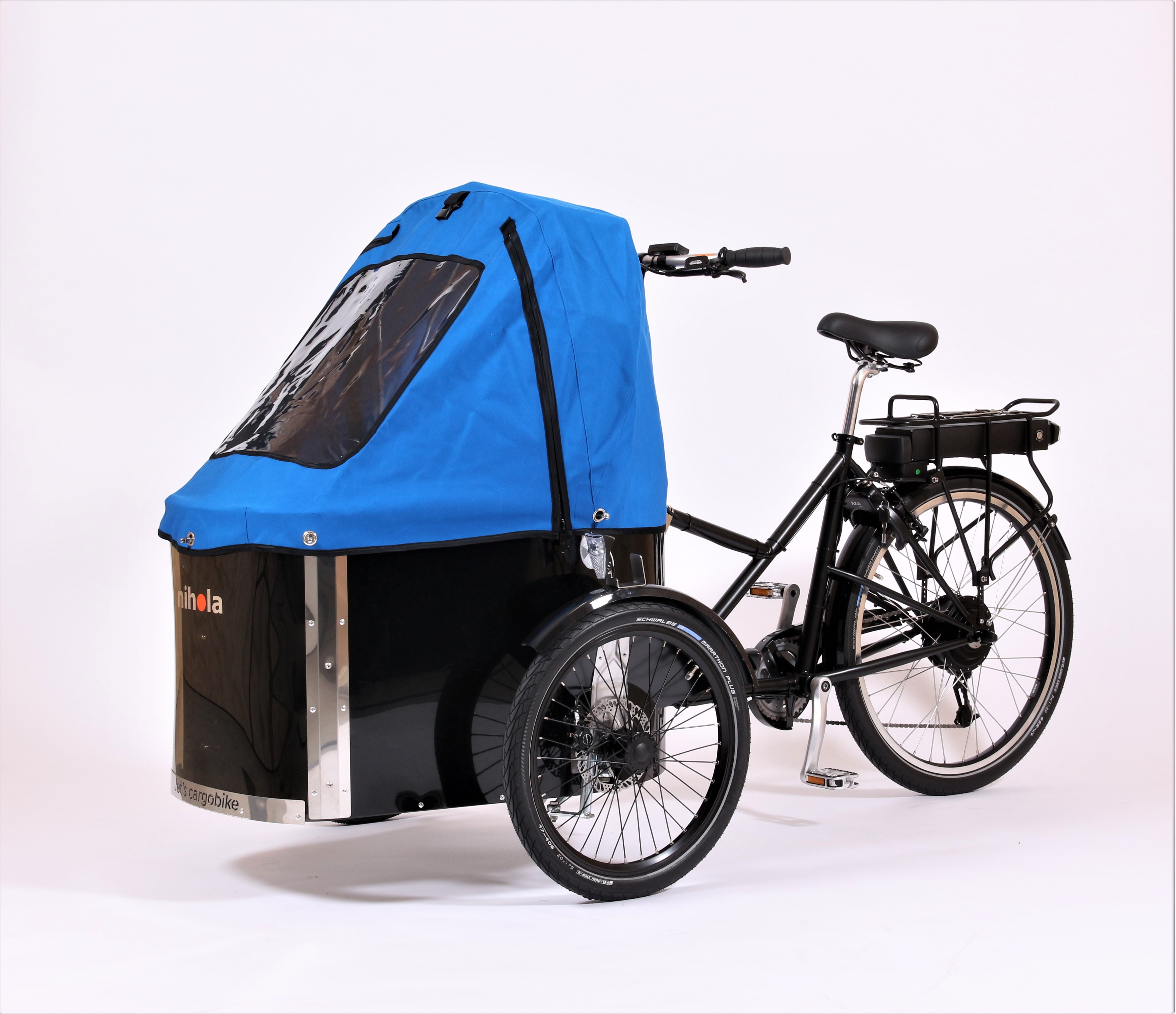 IMG_5410 Nihola Verdeck Modell Family