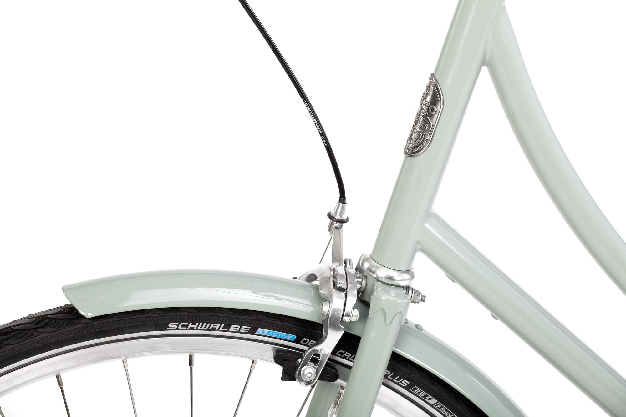 Pelago-Brooklyn-detail-15