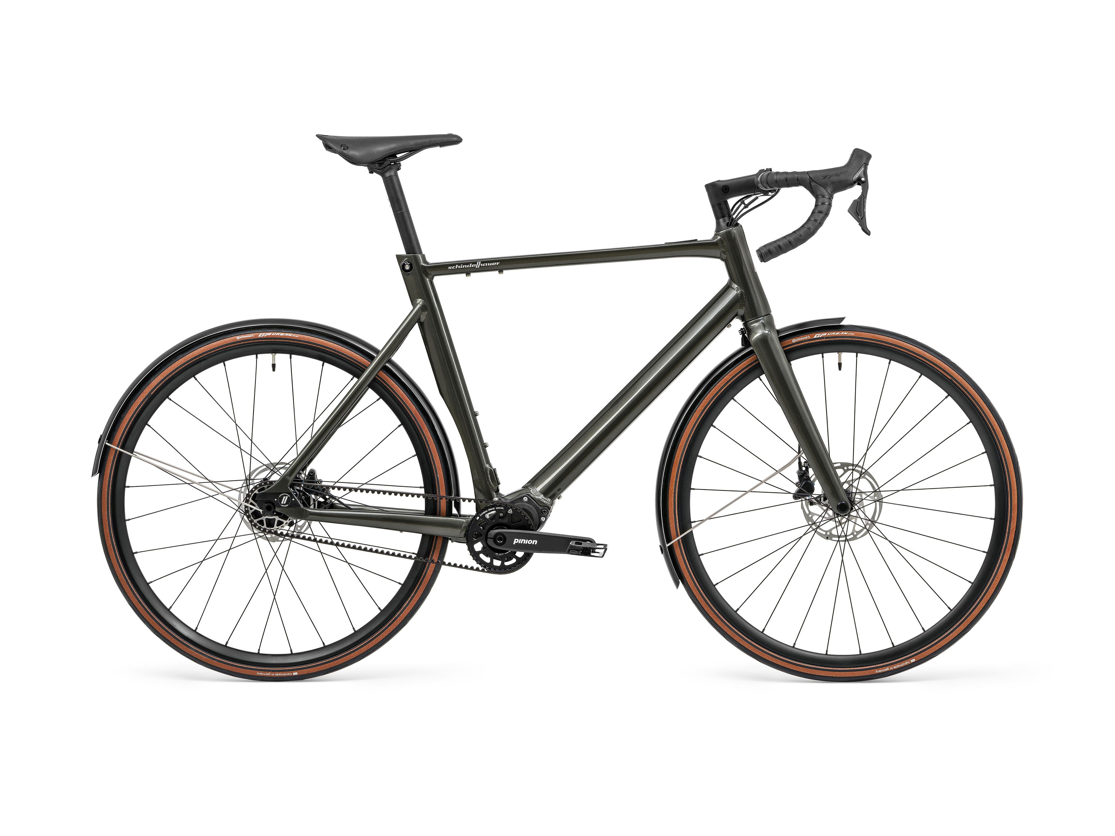 Arthur Ultimate, 57 Arthur Ultimate, 57