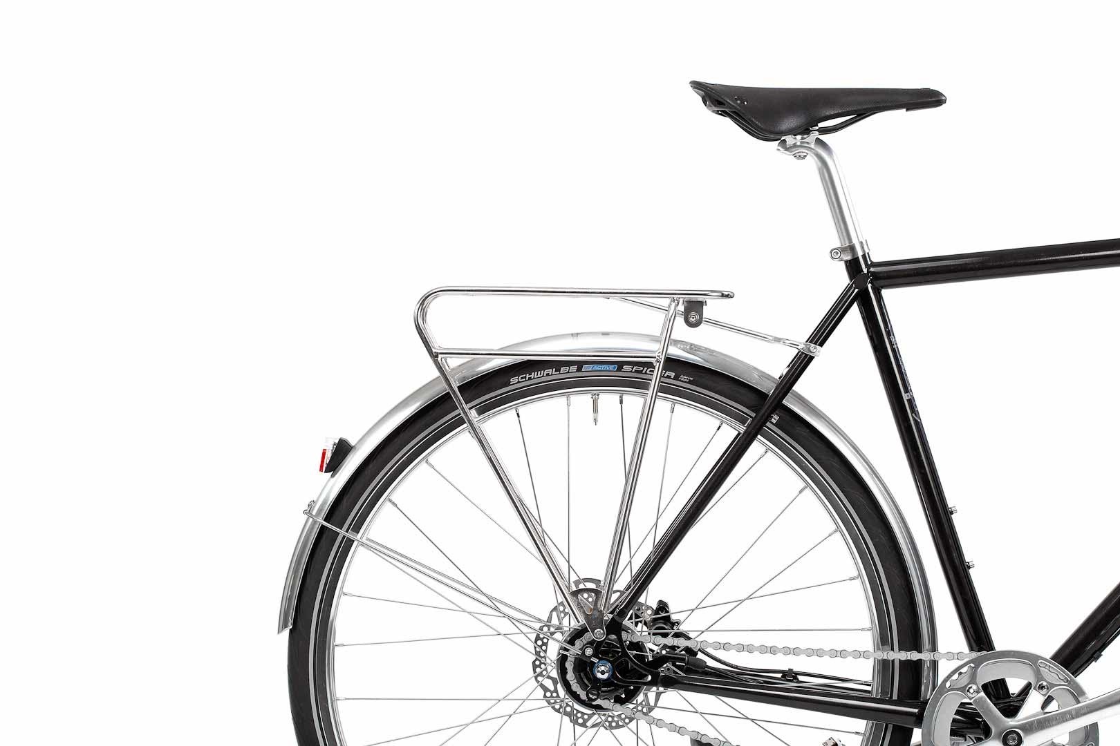 pelago_commuter_rear_rack_pol_4 Pelago Gepäckträger
