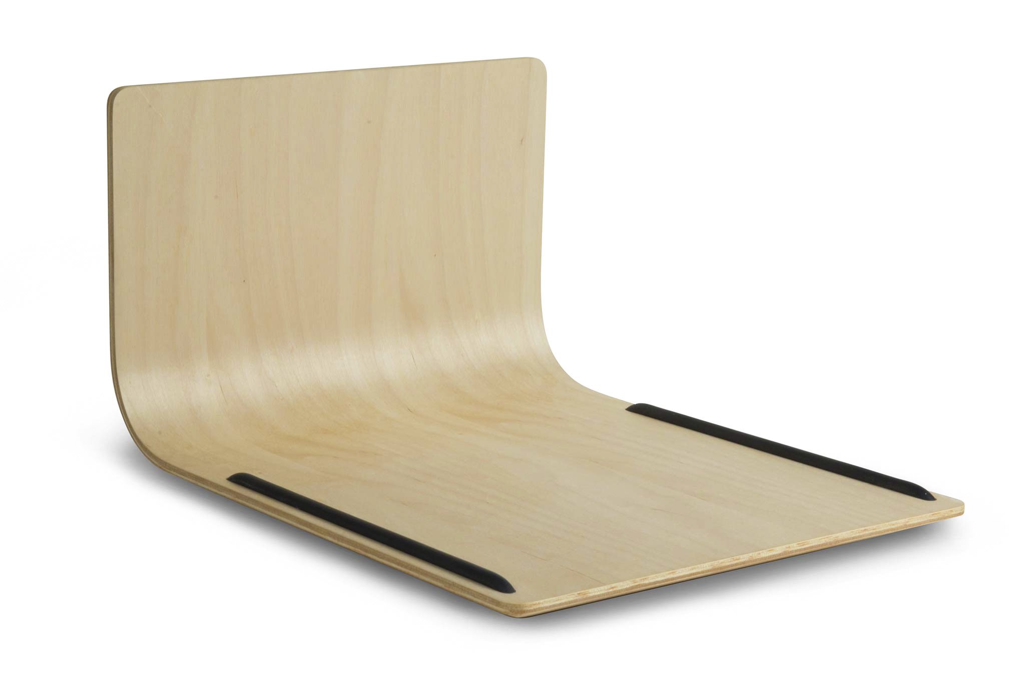 schindelhauer_wandhalter_birke Schindelhauer Wandhalterung