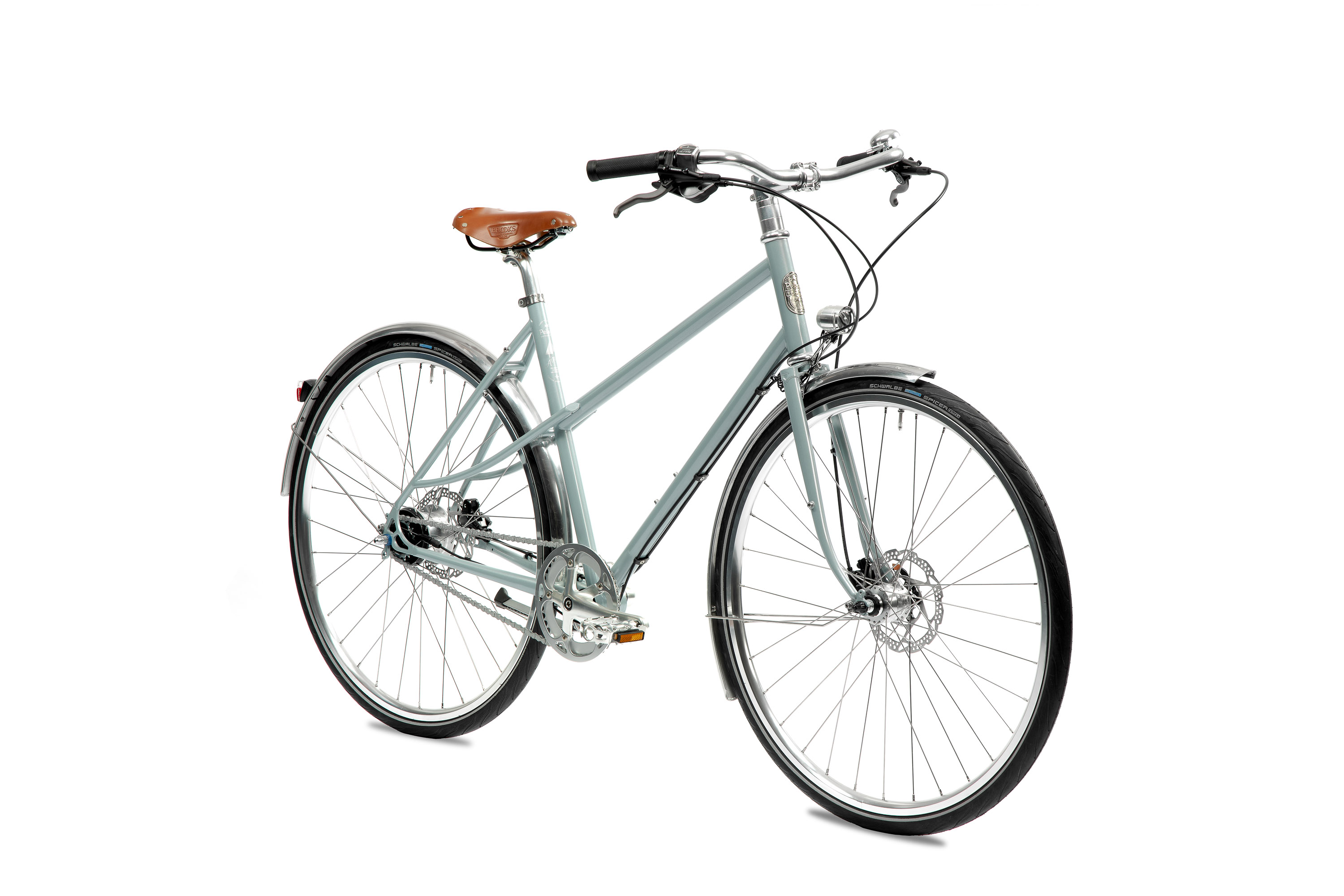 Pelago Airisto Commuter