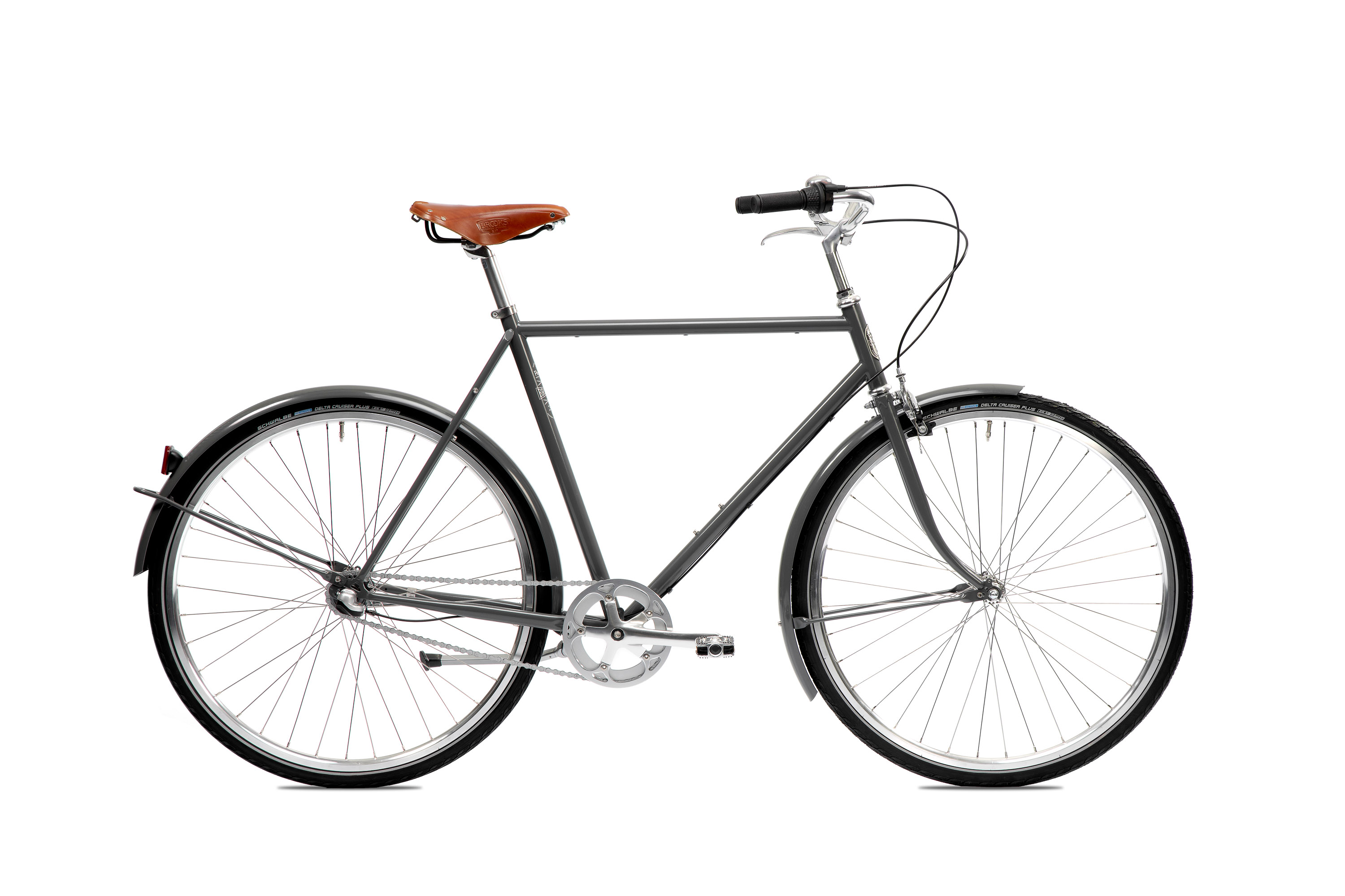 pelago_bristol_tg_3c_side_hires Pelago Bristol