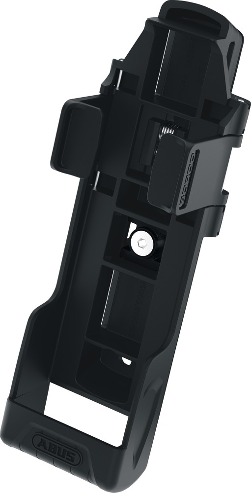 72900_SH-6000_90_Bordo_3