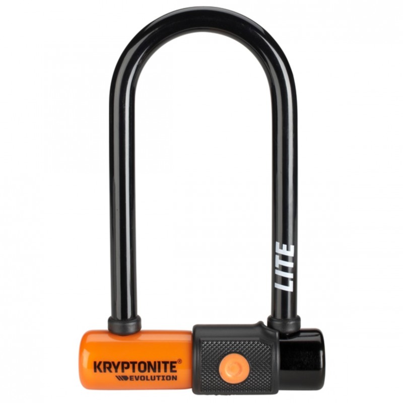 antivol-u-kryptonite-evolution-lite-mini-6 Evolution Lite Mini-6