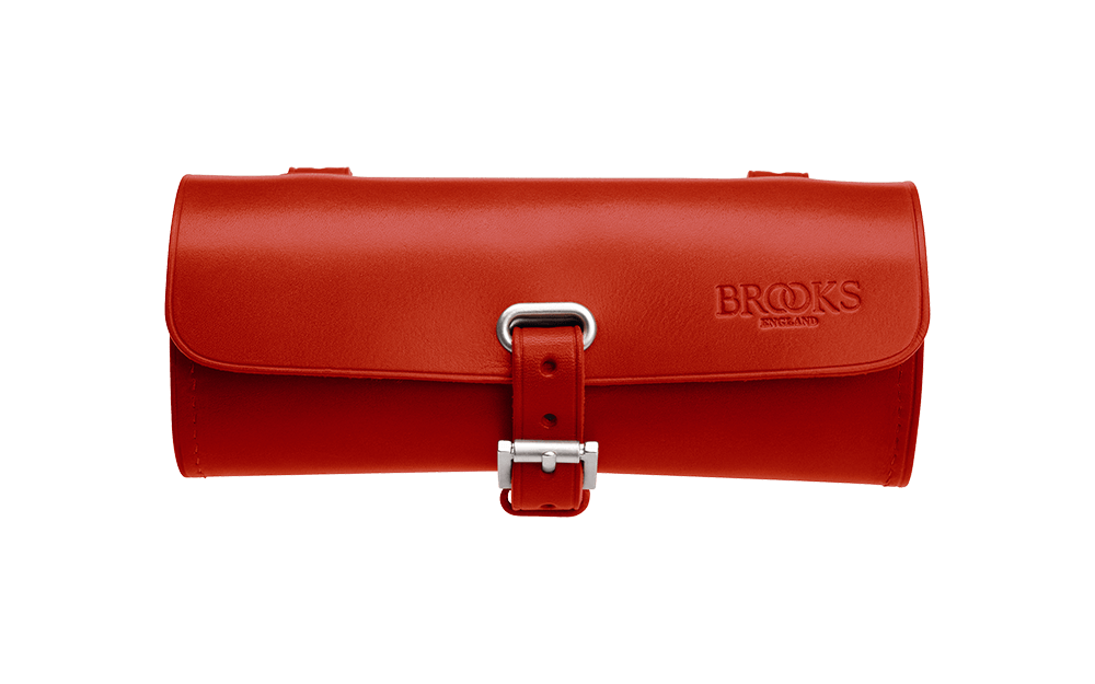 brooks_challenge_red_vorderansicht Brooks Challenge Tool Bag