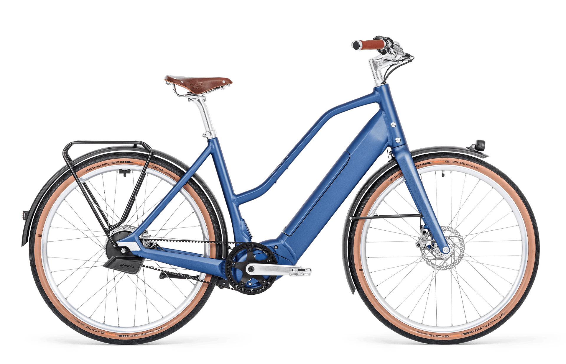 Schindelhauer Hannah enviolo Schindelhauer Hannah enviolo