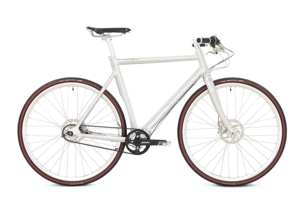 Wilhelm_18_P-line-2018_schindelhauer-bikes-bundesrad-bonn-koeln_alu-pur_ml Schindelhauer Wilhelm P-Line