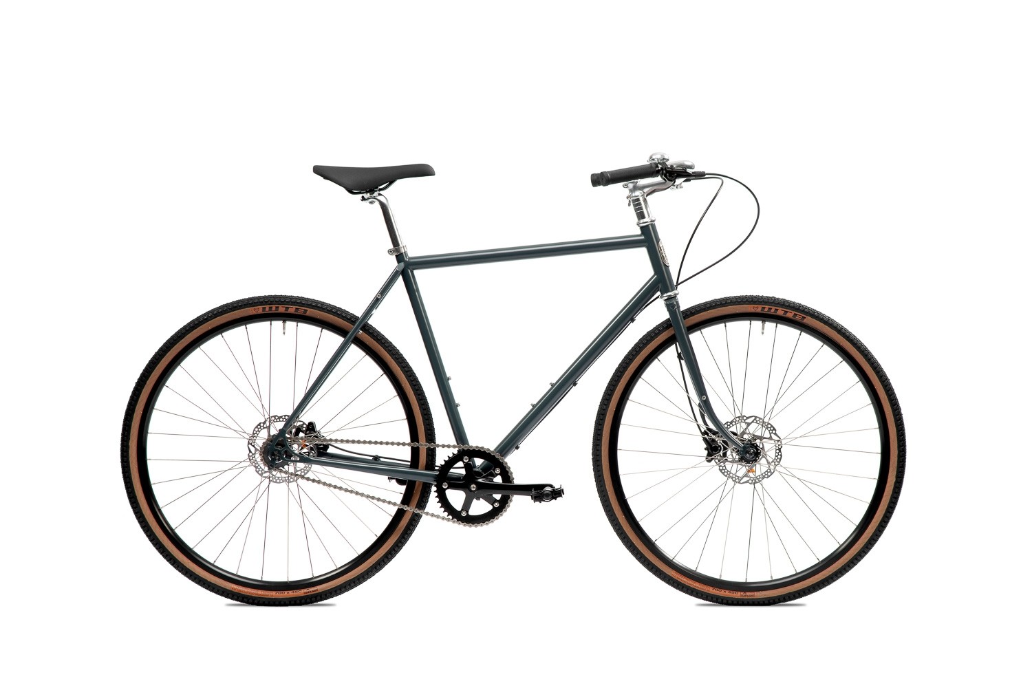 pelago_hanko2020_street_side_eliel_green Pelago Hanko Street