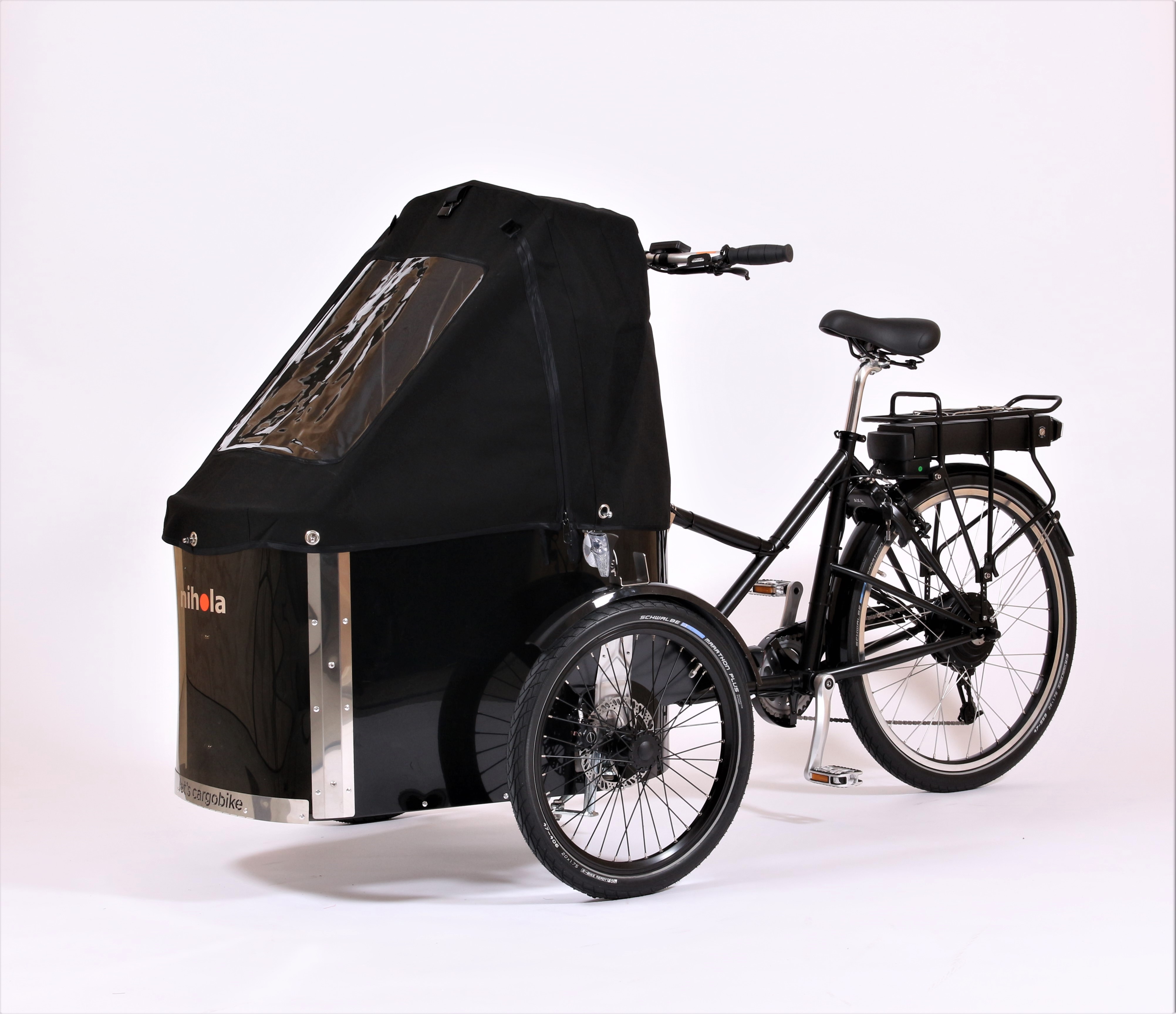 IMG_5412 Nihola Verdeck Modell Family