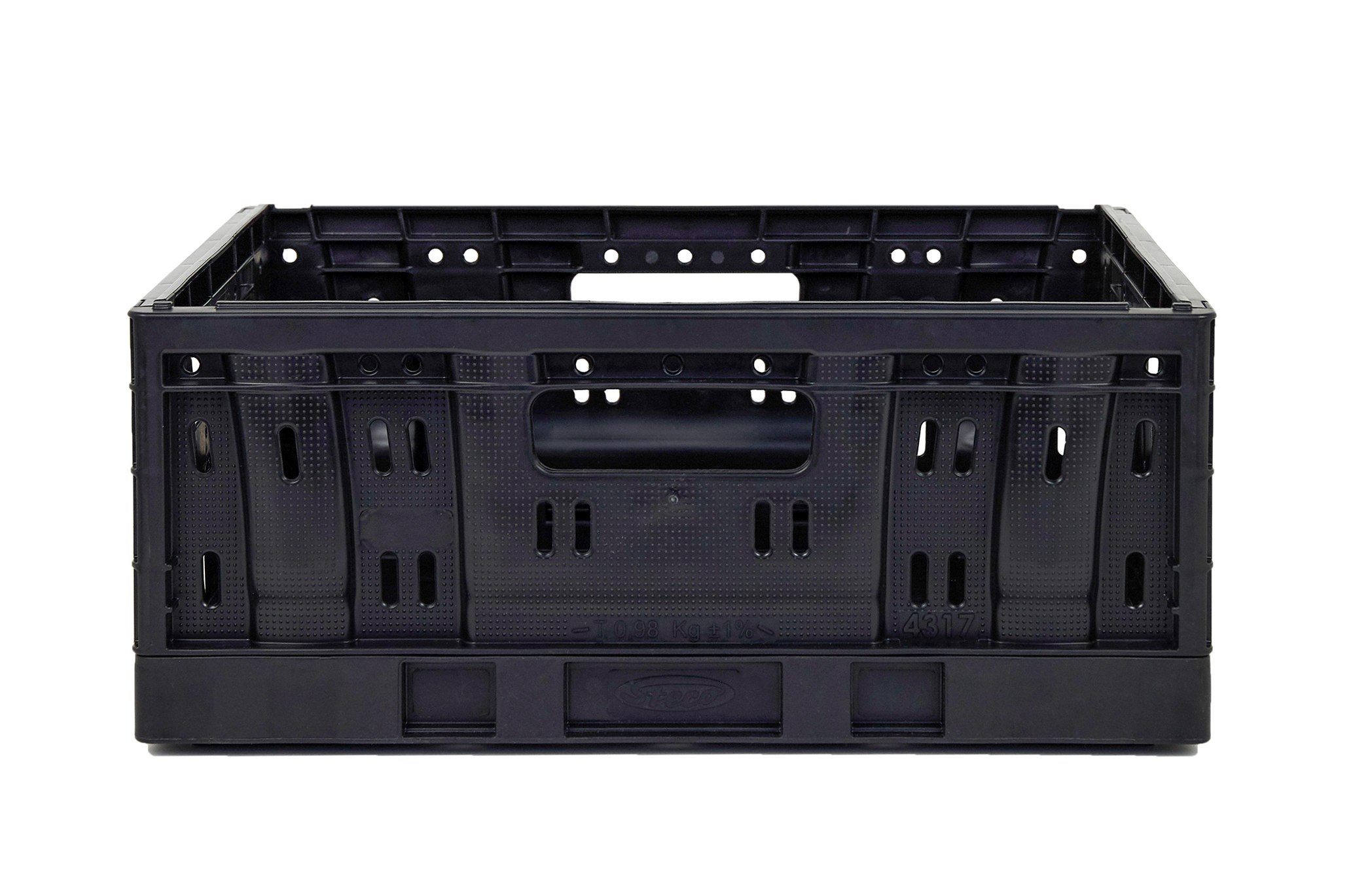 faltkiste_01 Faltkiste