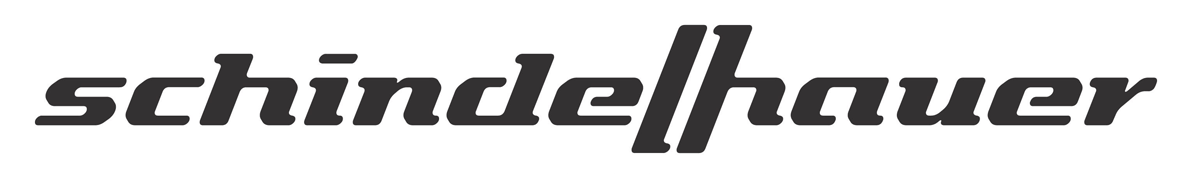 Schindelhauer_Logo