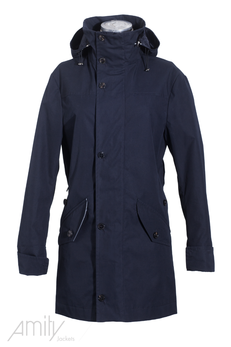 amityfashion_carla_marine_front2 Amity Jackets Carla