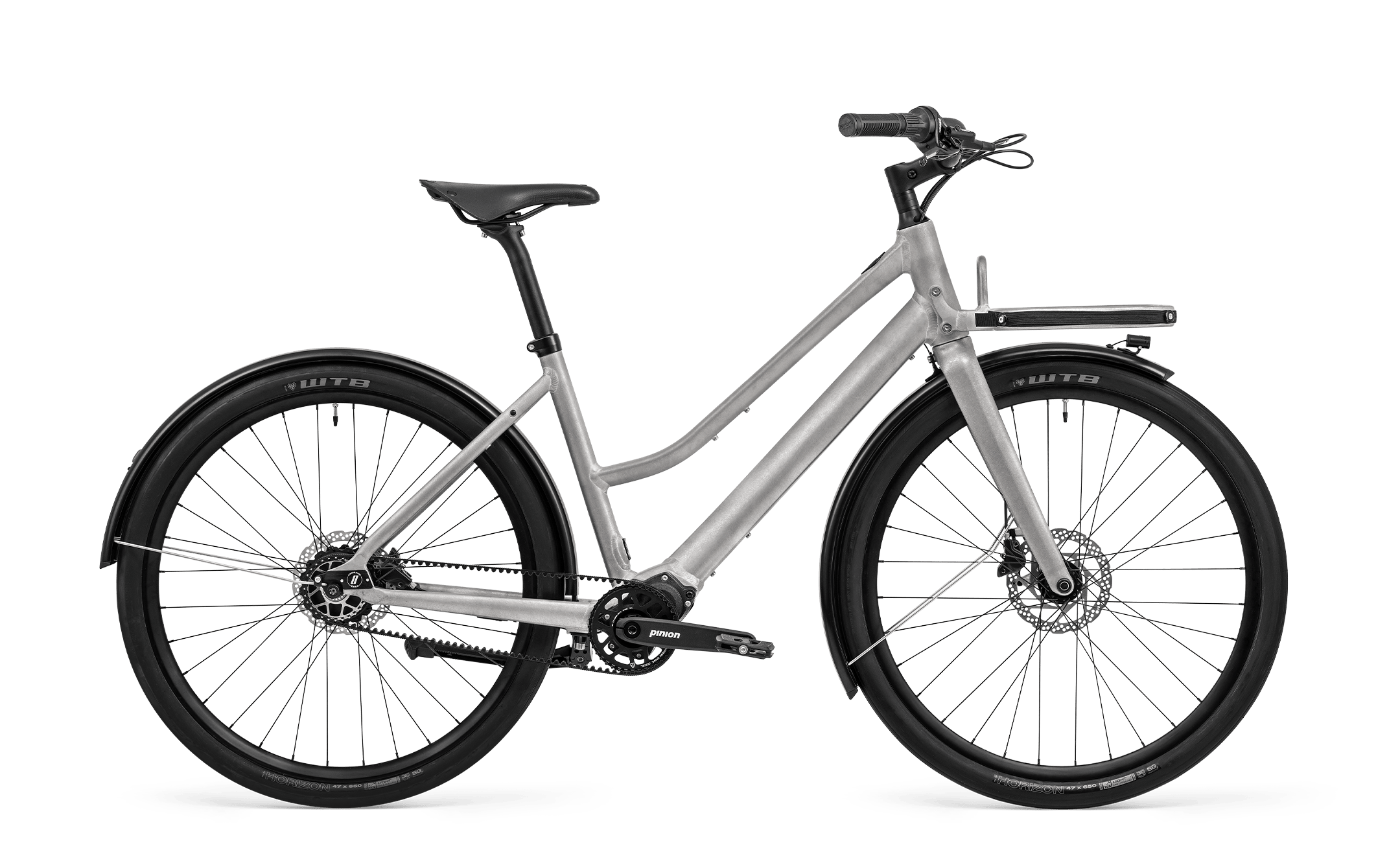 Emilia - Grind Version Emilia - Grind Version