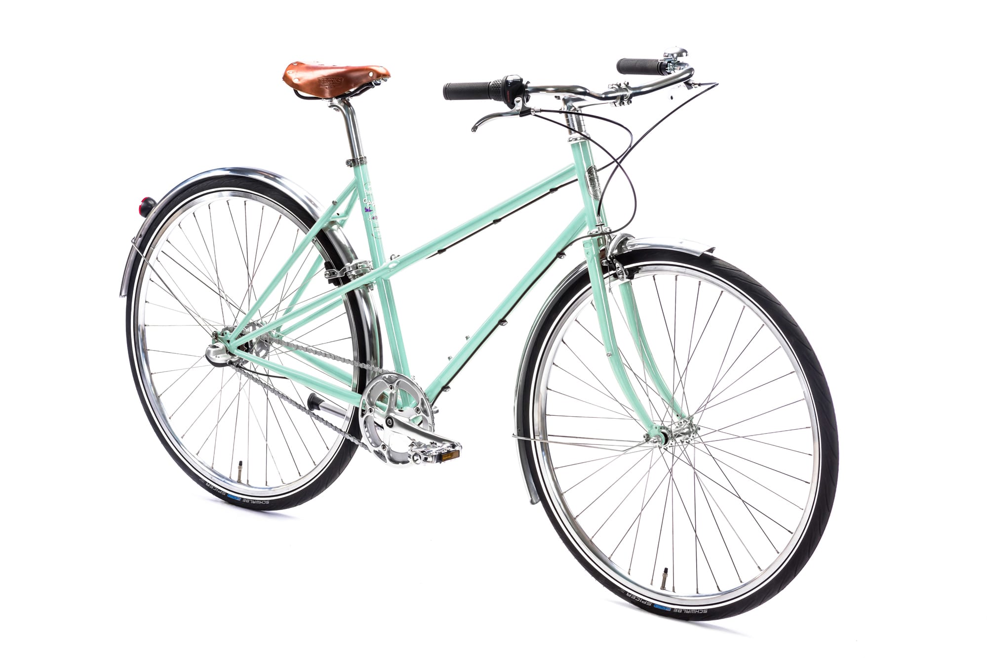 Pelago-pelago_capri_turquoise_diagonal_1