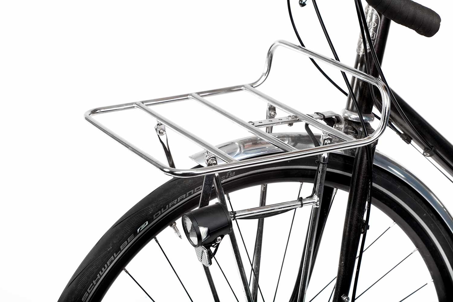 Pelago Commuter Frontgepäckträger