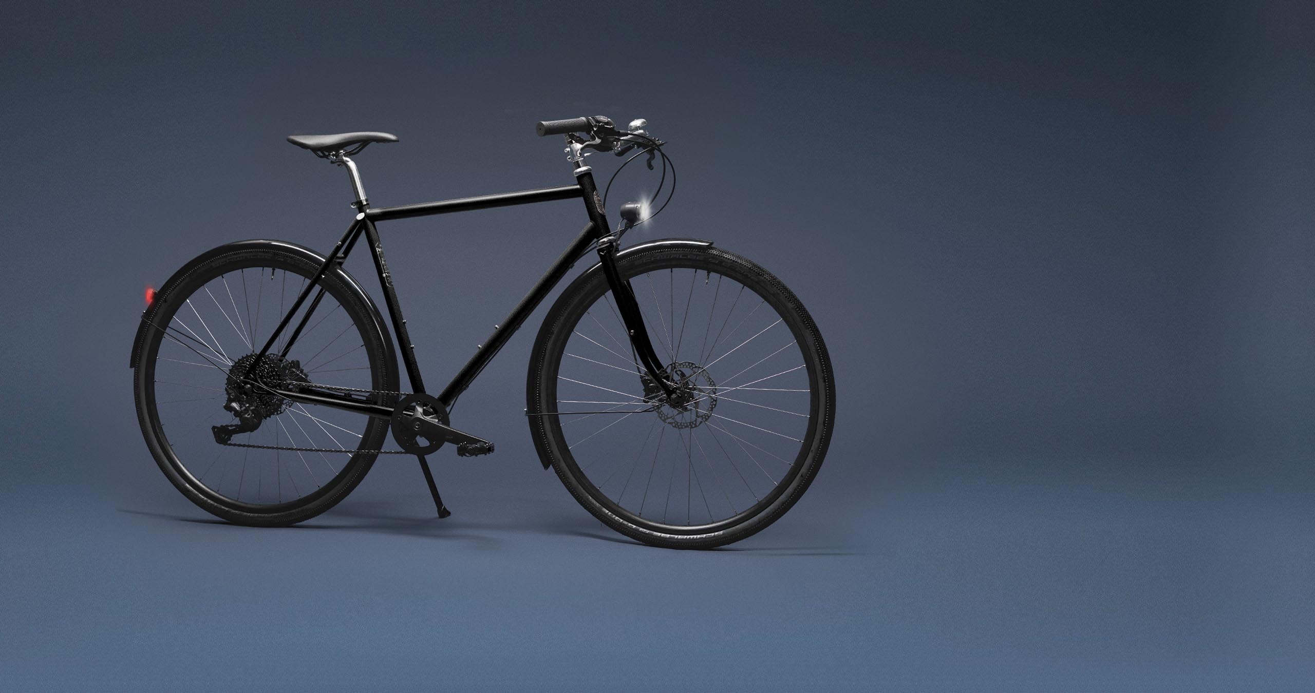 Pelago Hanko Outback Pelago Hanko Outback