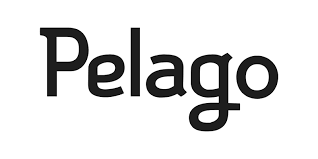 Pelago Pelago