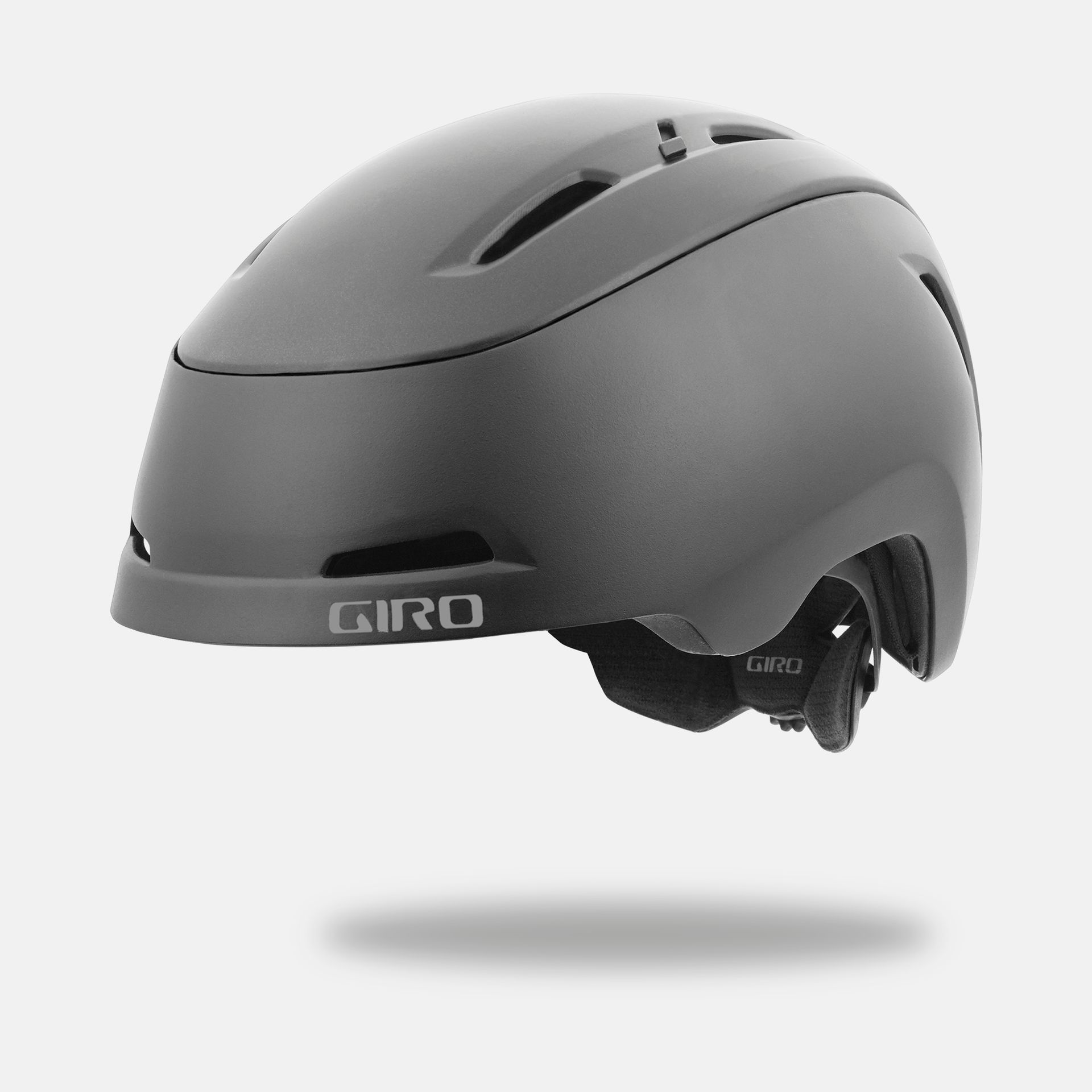 giro_camden_mips_titanium_hero