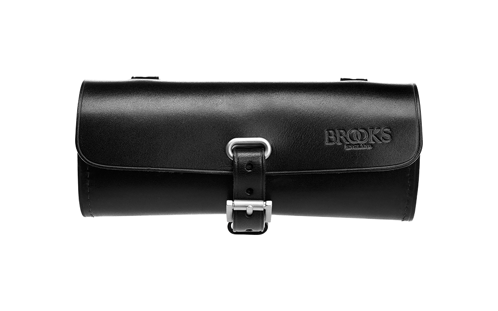brooks_challenge_black_vorderansicht Brooks Challenge Tool Bag