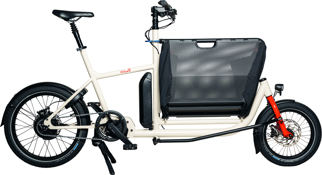 muli Motor eu muli Motor eu