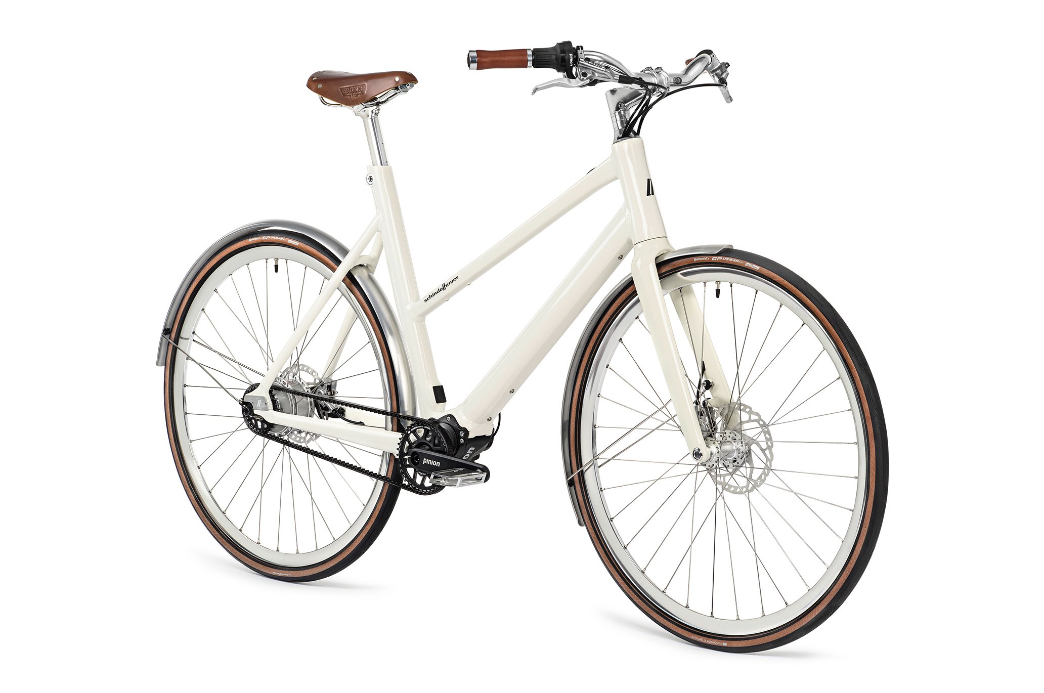 antonia_packshot_cw_web Schindelhauer Antonia X20