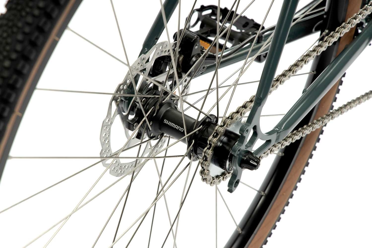 pelago_hanko2020_street_eliel_green