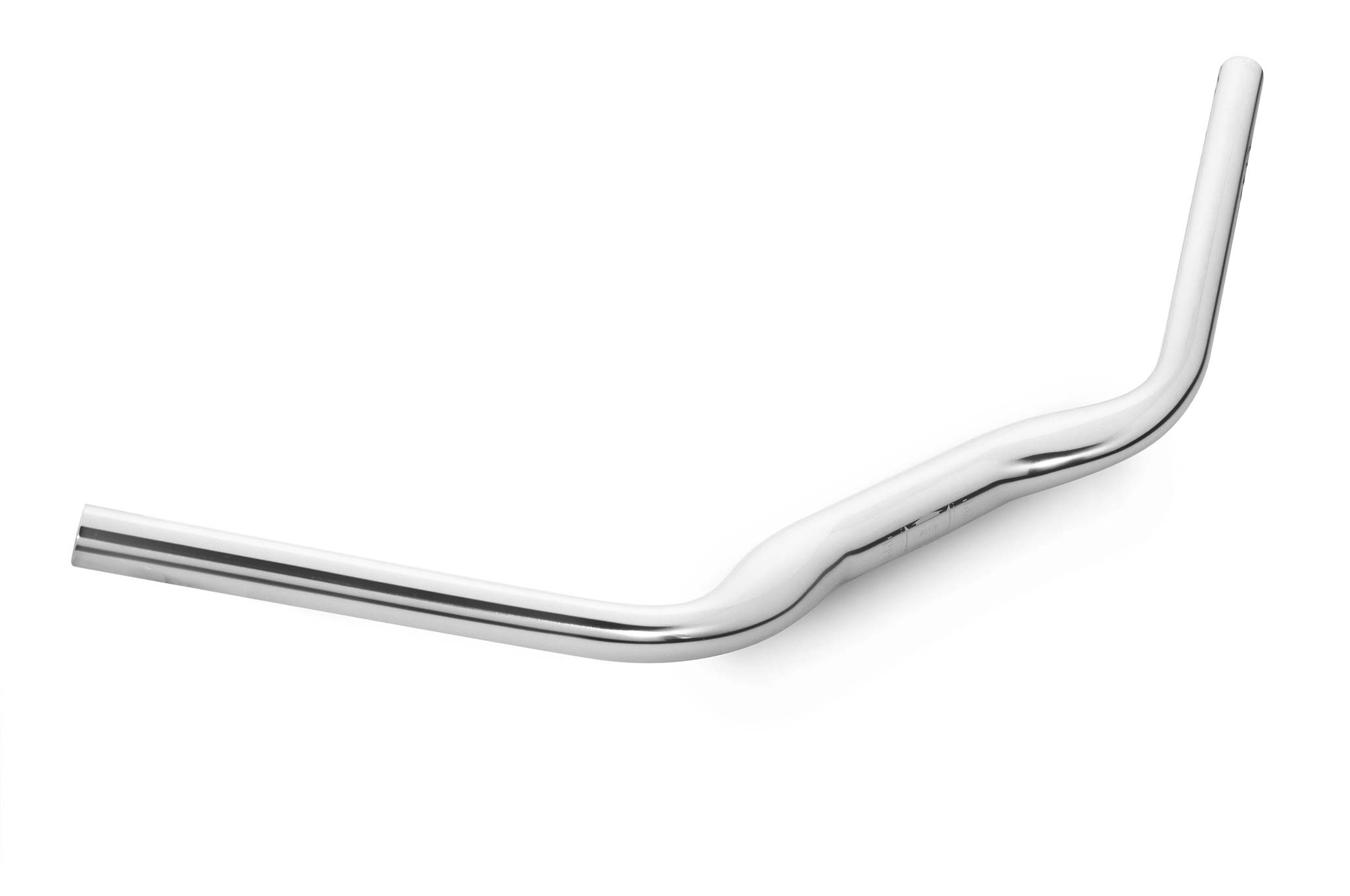 schindelhauer_noirette_silber Schindelhauer Noirette Lenker