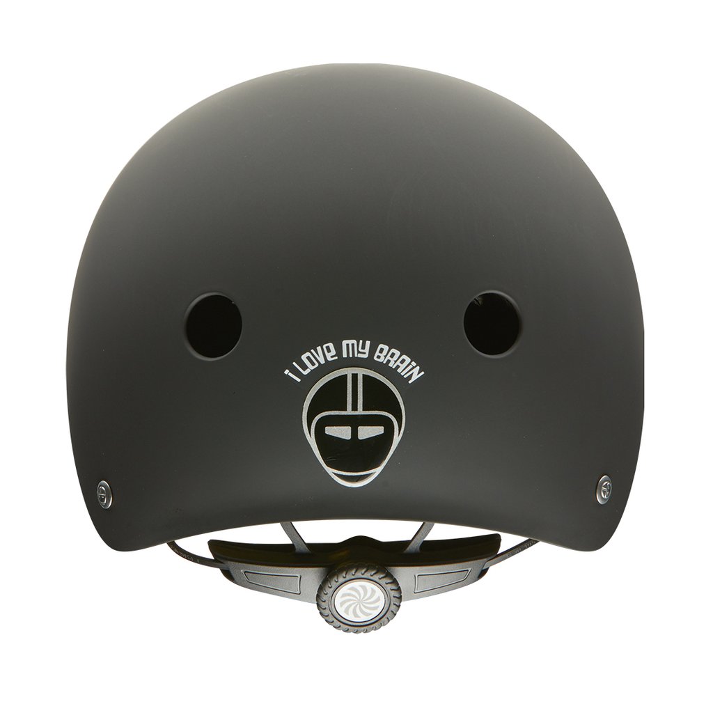 nutcase_blackish_back