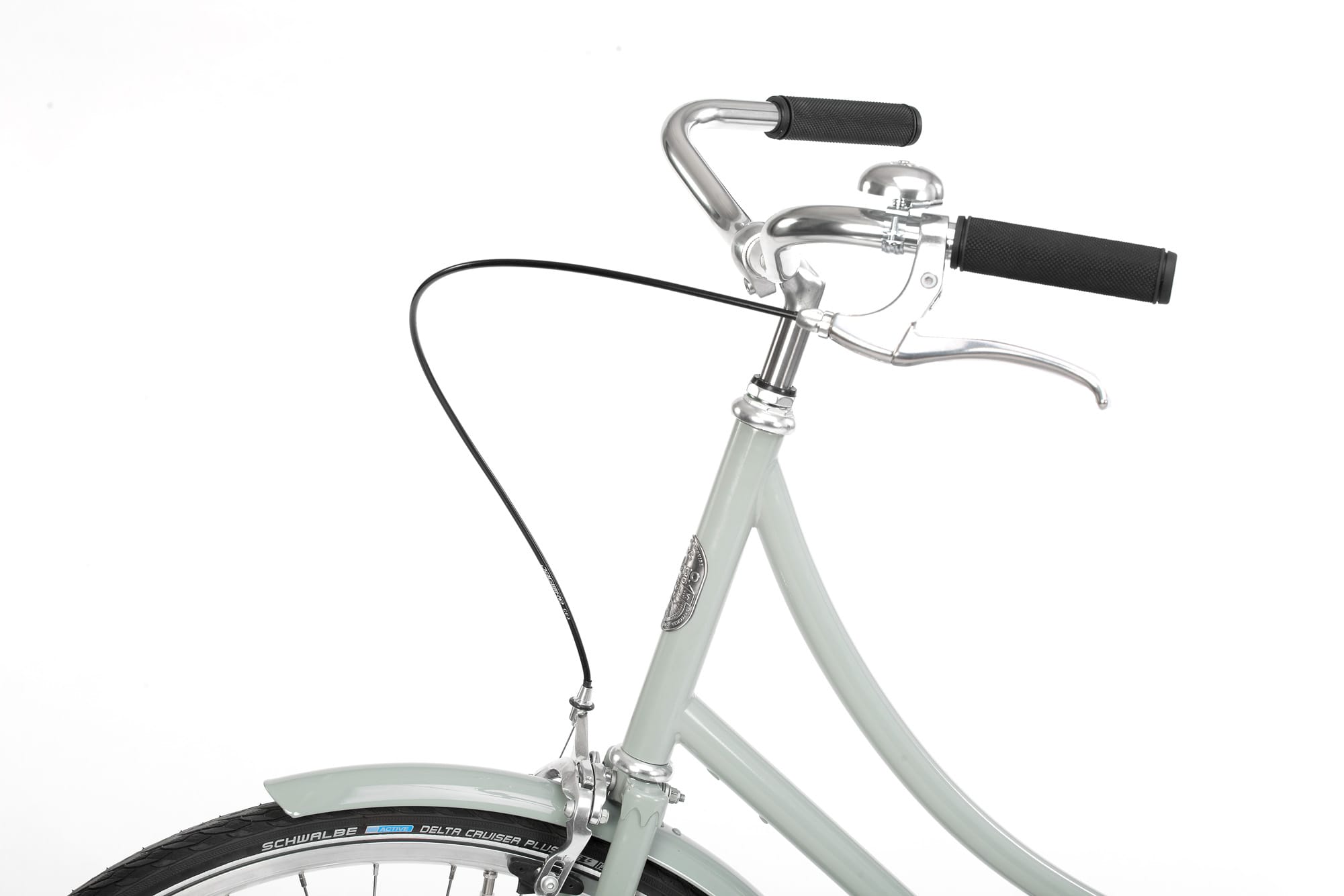 Pelago-Brooklyn-detail-17