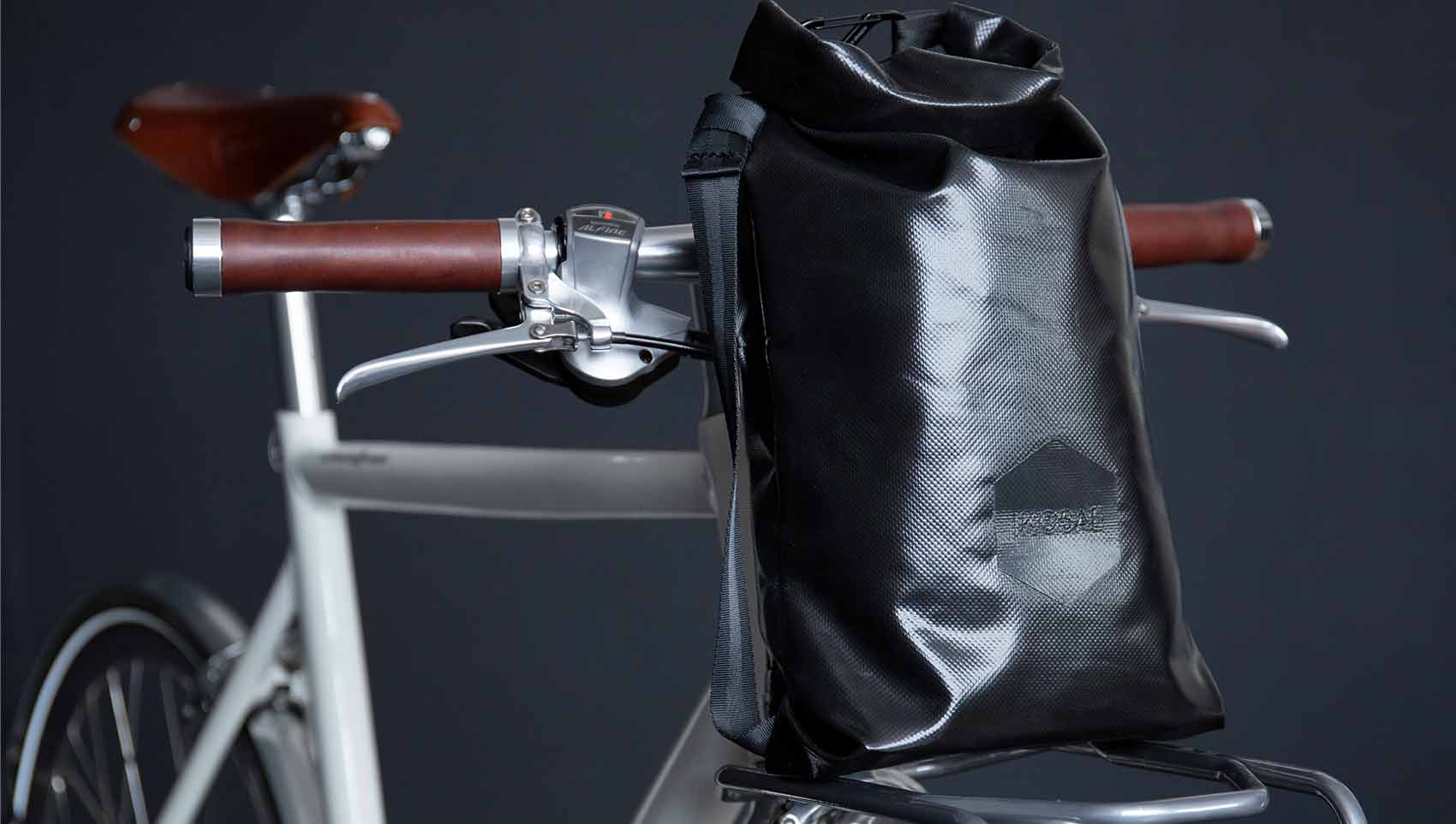 ikosa-tasche-SAK_details_01 SAK - Rucksack für Frontgepäckträger