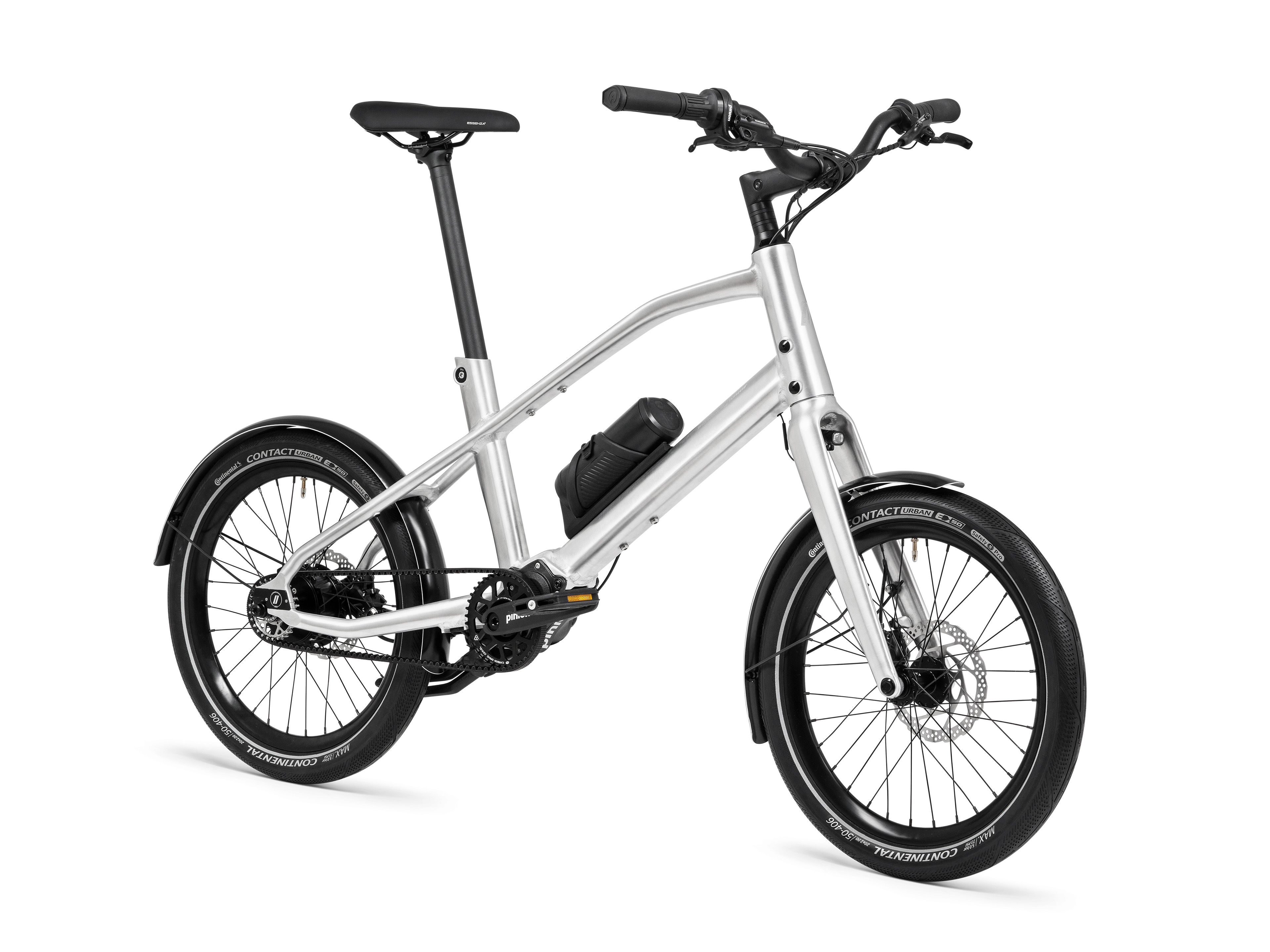 Schindelhauer NEO - Electric Schindelhauer NEO - Electric