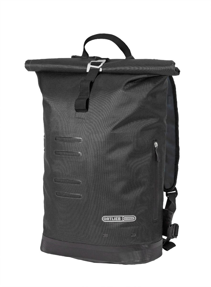 commuterdaypack_city_r4105_front Ortlieb Commuter Daypack City