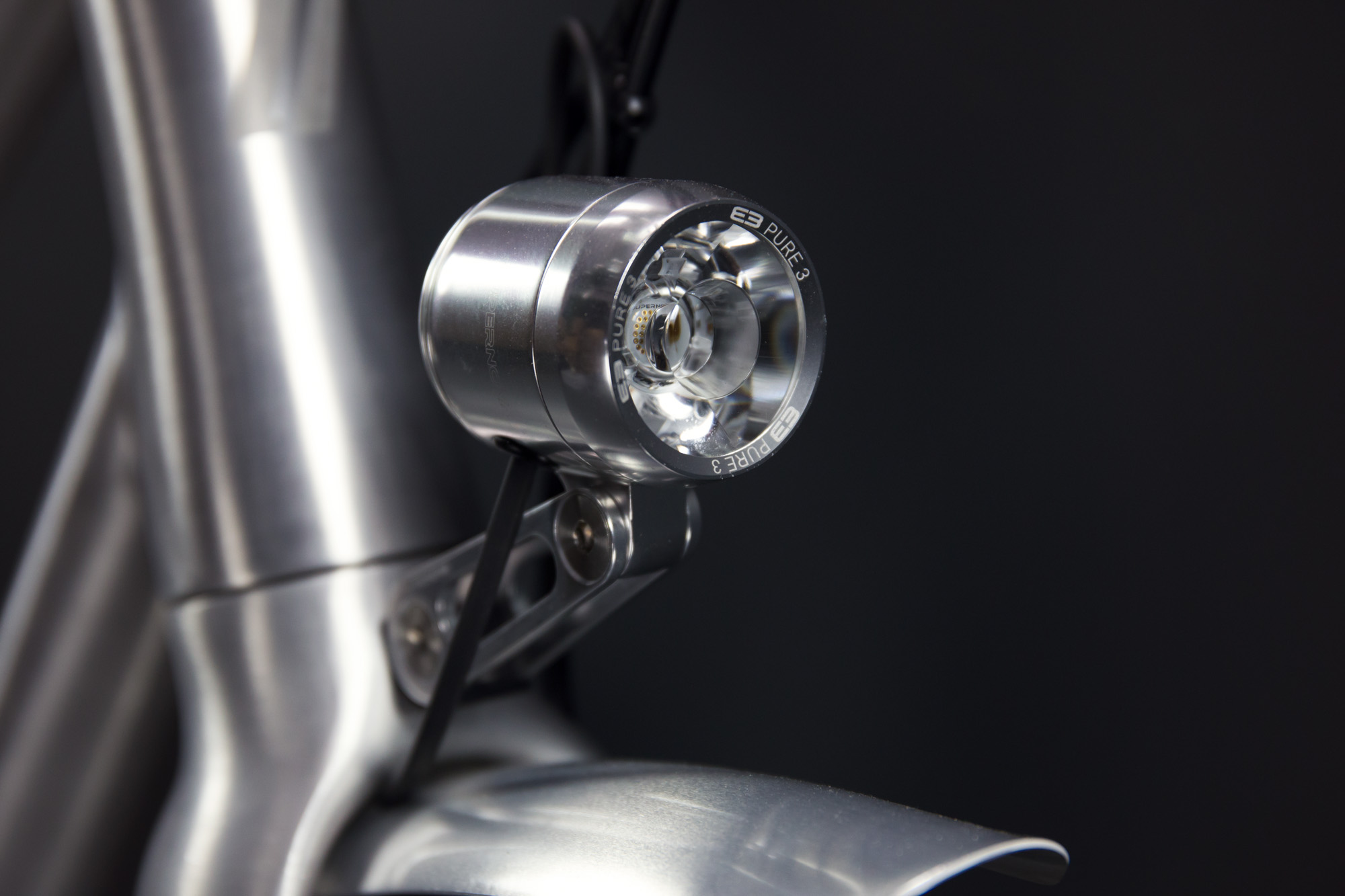 Schindelhauer_Frieda-VIII-XI-2017_21