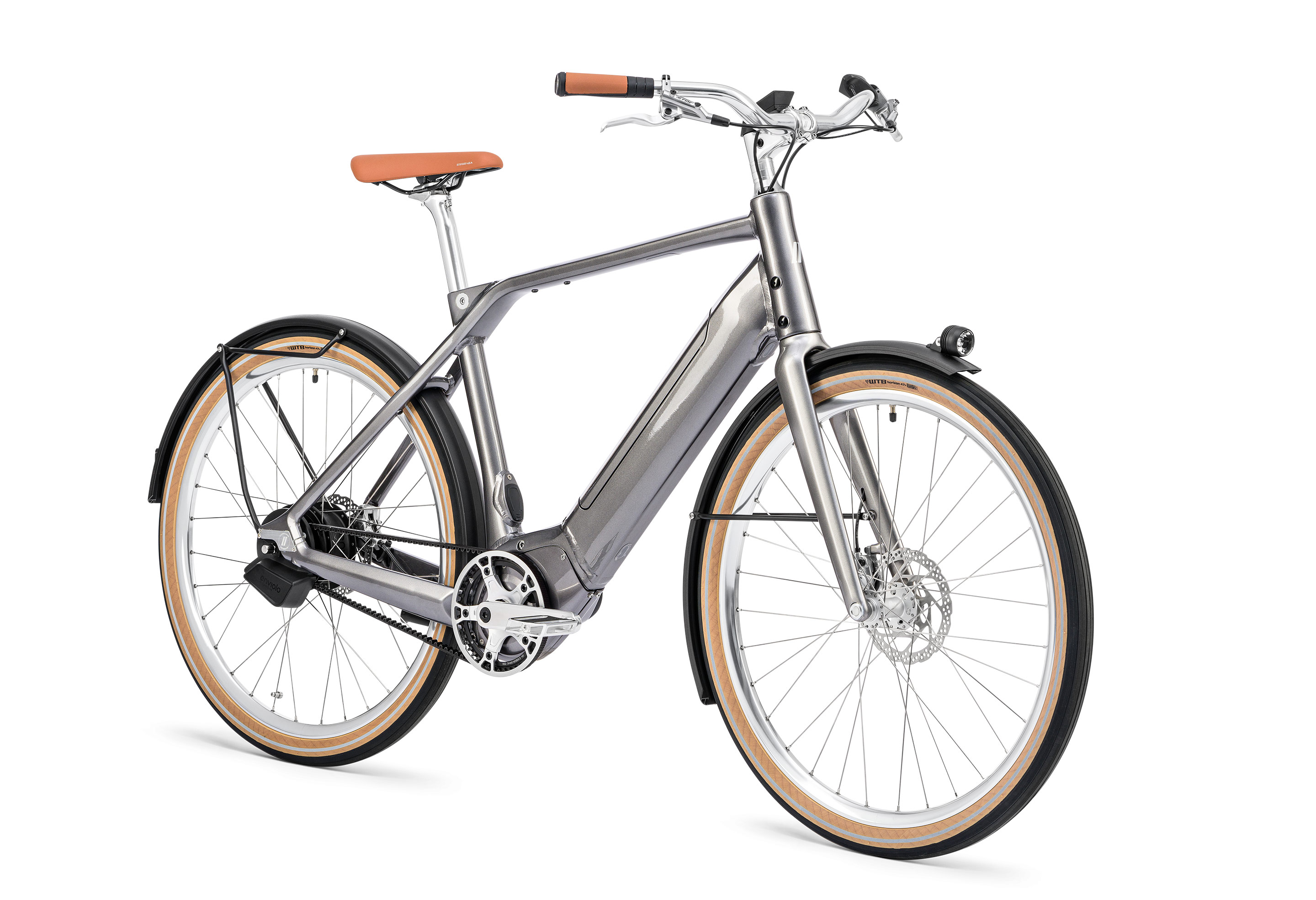 heinrich_enviolo_ts_packshot Schindelhauer Heinrich enviolo 1.0