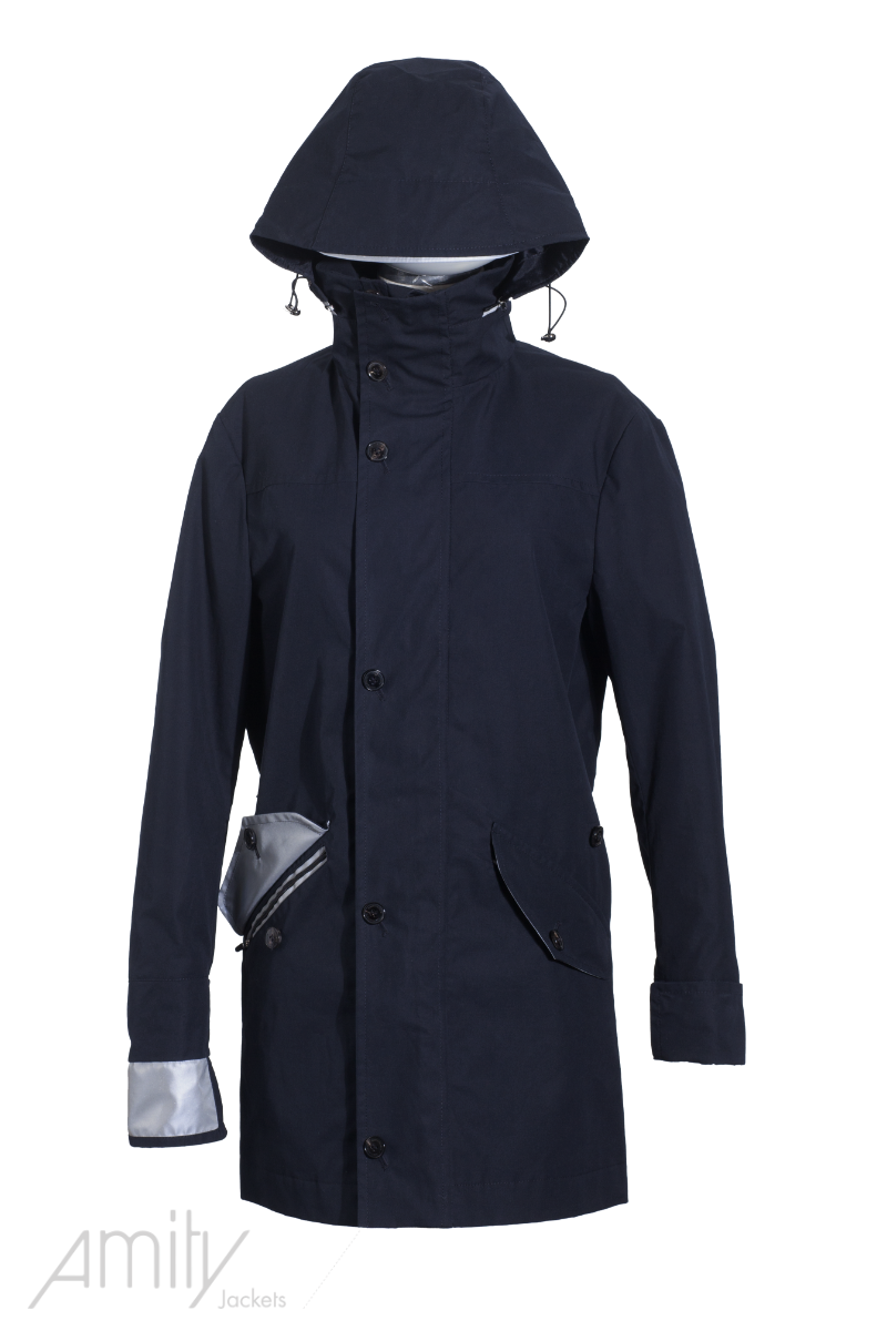 amityfashion_carla_marine_front Amity Jackets Carla
