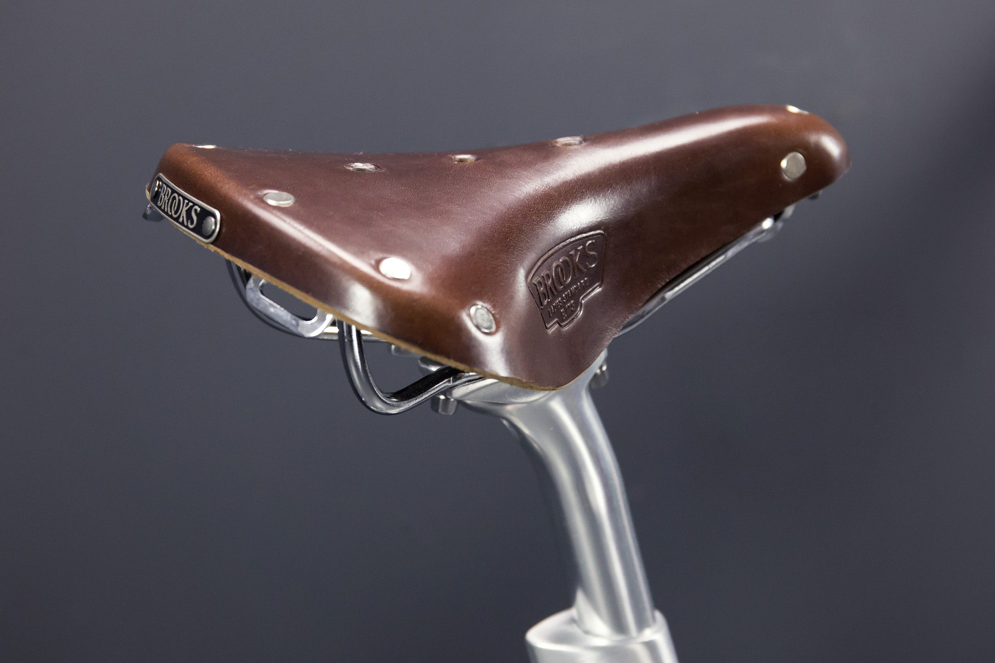 Schindelhauer_Lotte_2018_ap_03