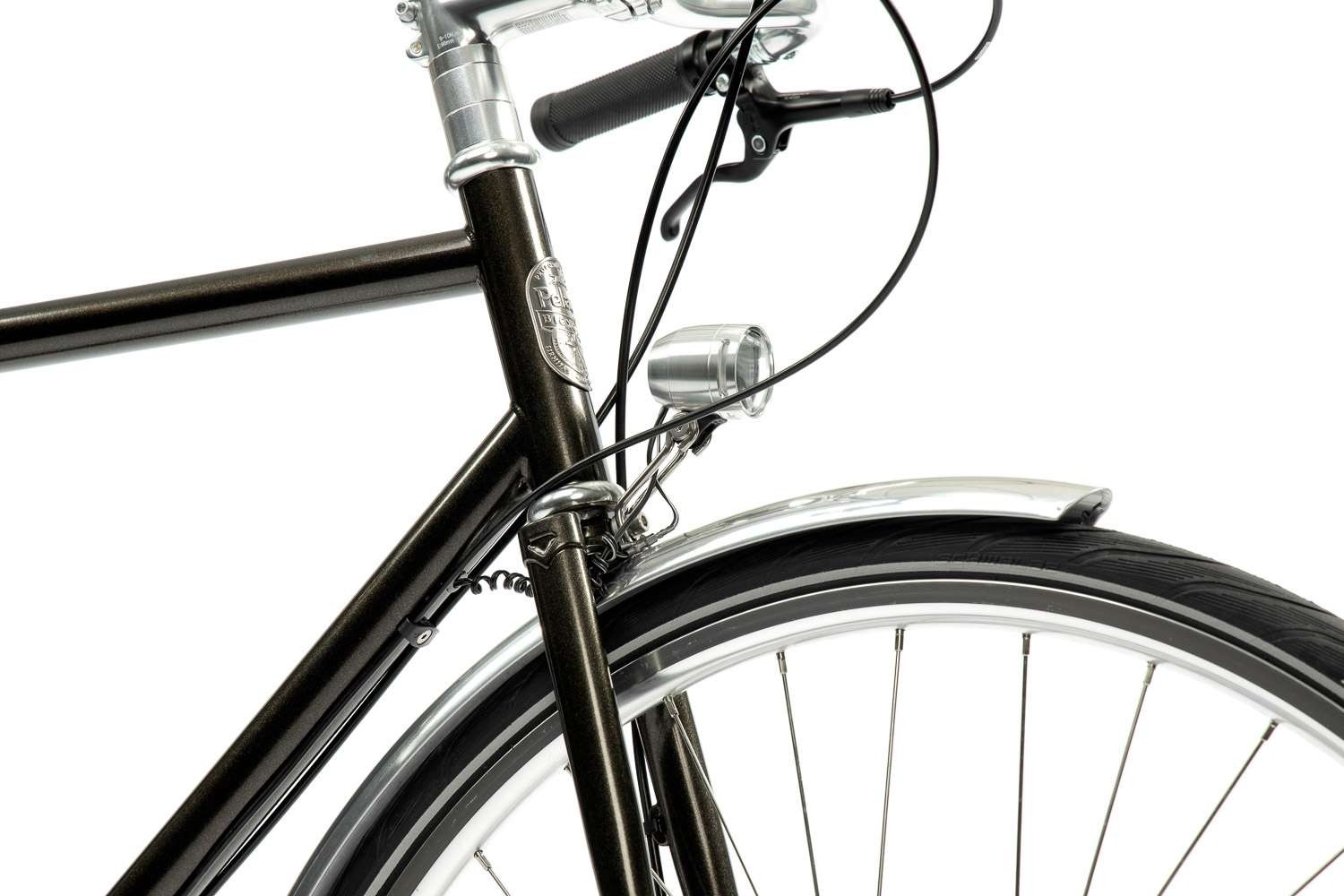 pelago_hanko2020_commuter_vorne_charcoal Pelago Hanko Commuter
