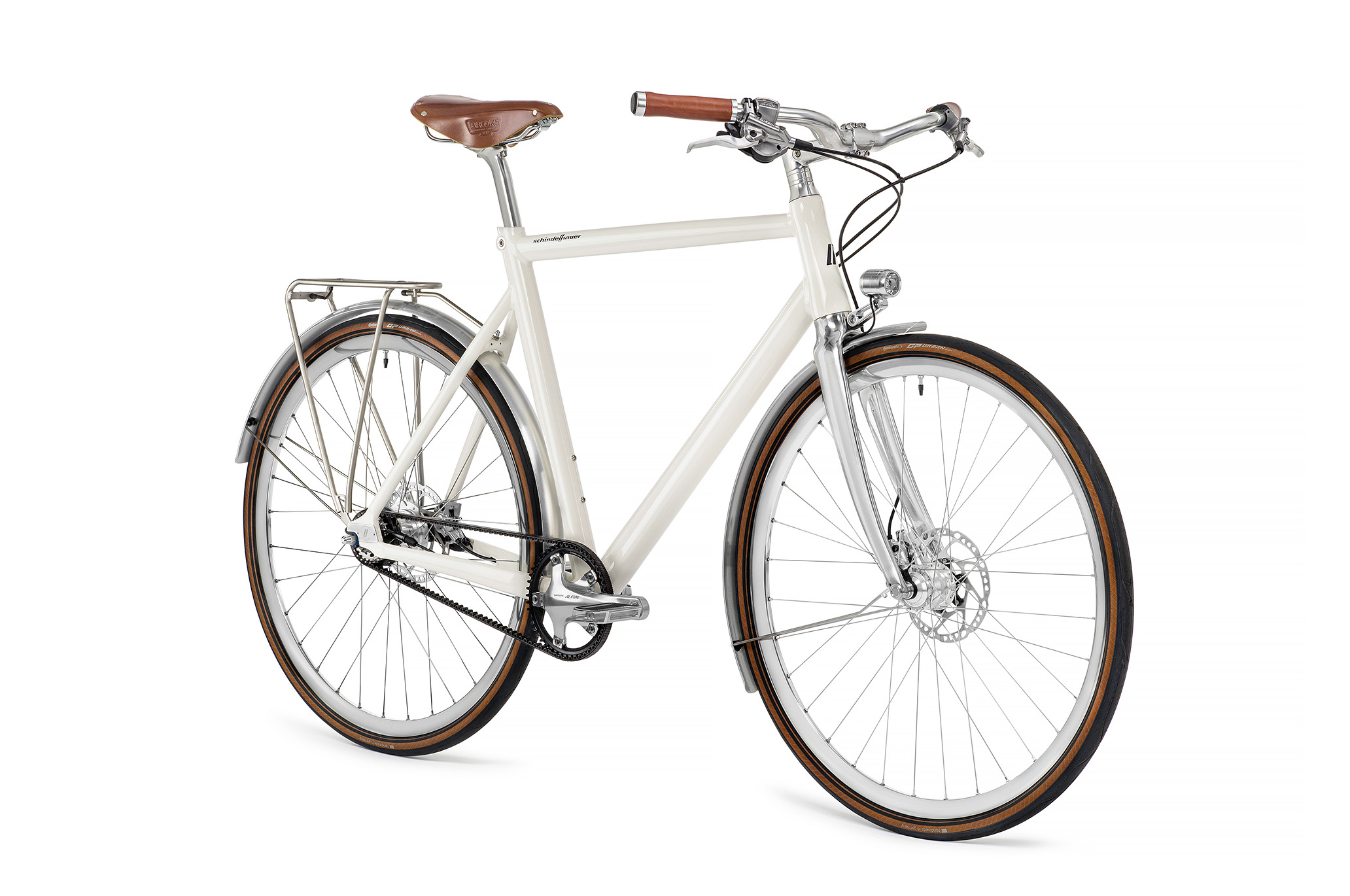 Schindelhauer_Friedrich_Modell2021_weiss_schraeg