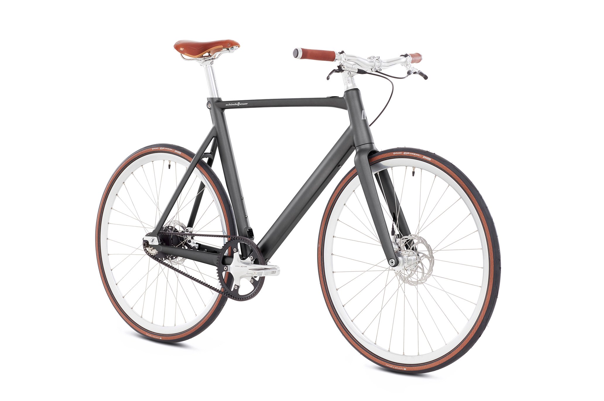 schindelhauer_arthur_ebike2019 Schindelhauer Arthur Singlespeed X20