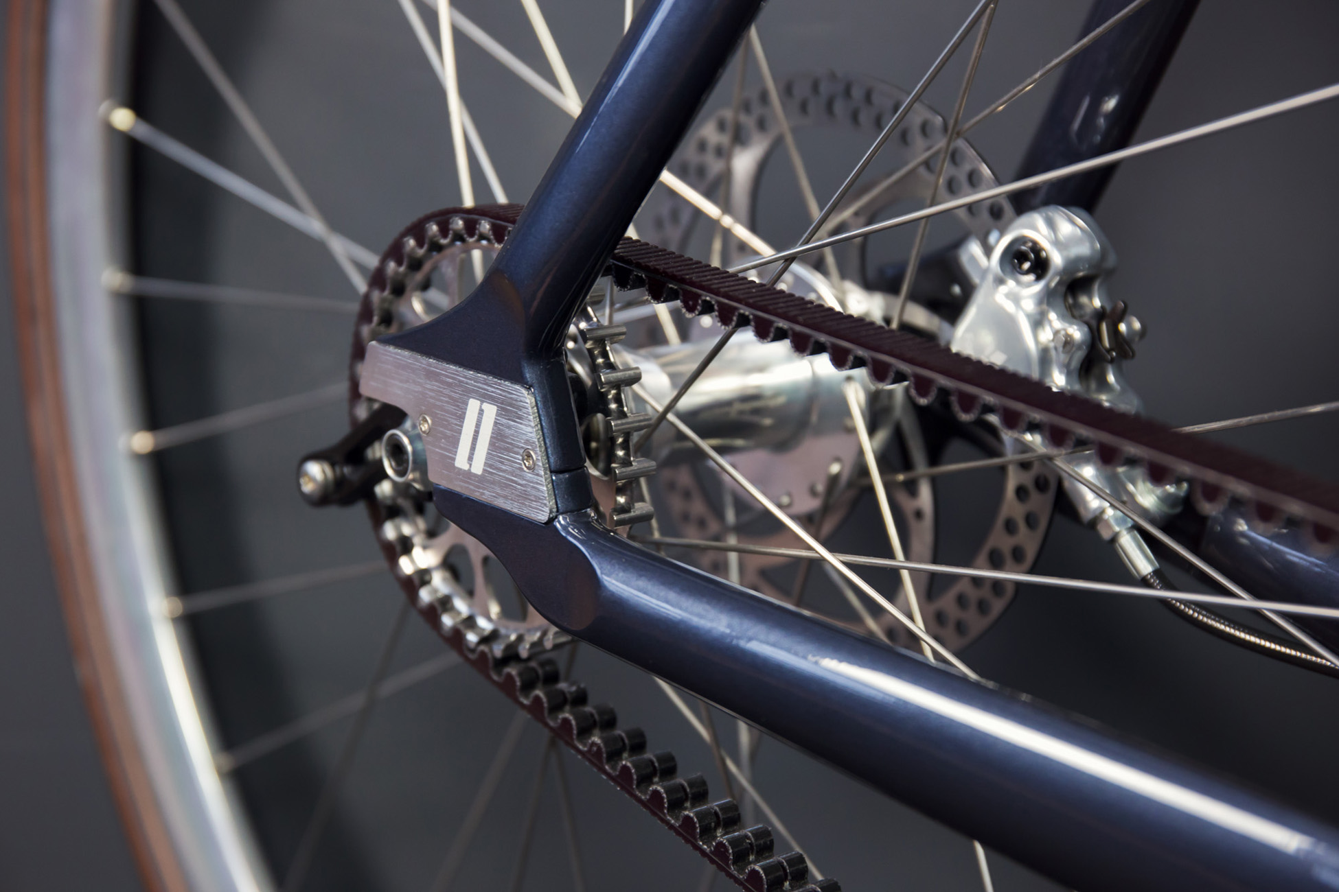 Schindelhauer_WIlhelm-C-Line-2018_Details_19 Schindelhauer Wilhelm C-Line