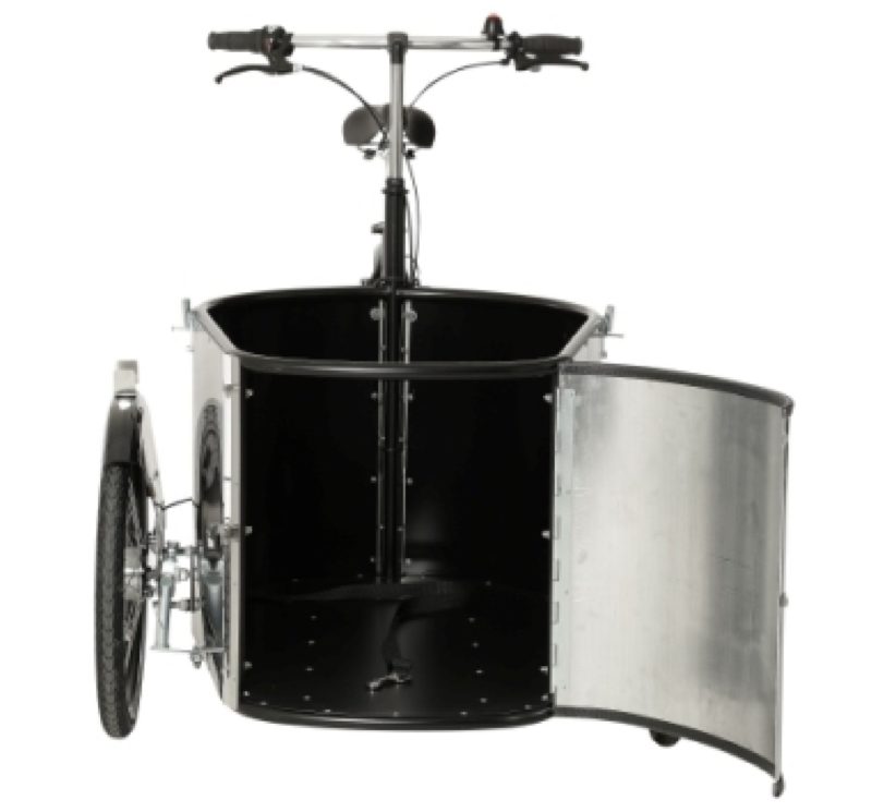 nihola_dog_03-800x745