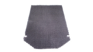 Family_Slider_Floormat Urban Arrow Floor Mat