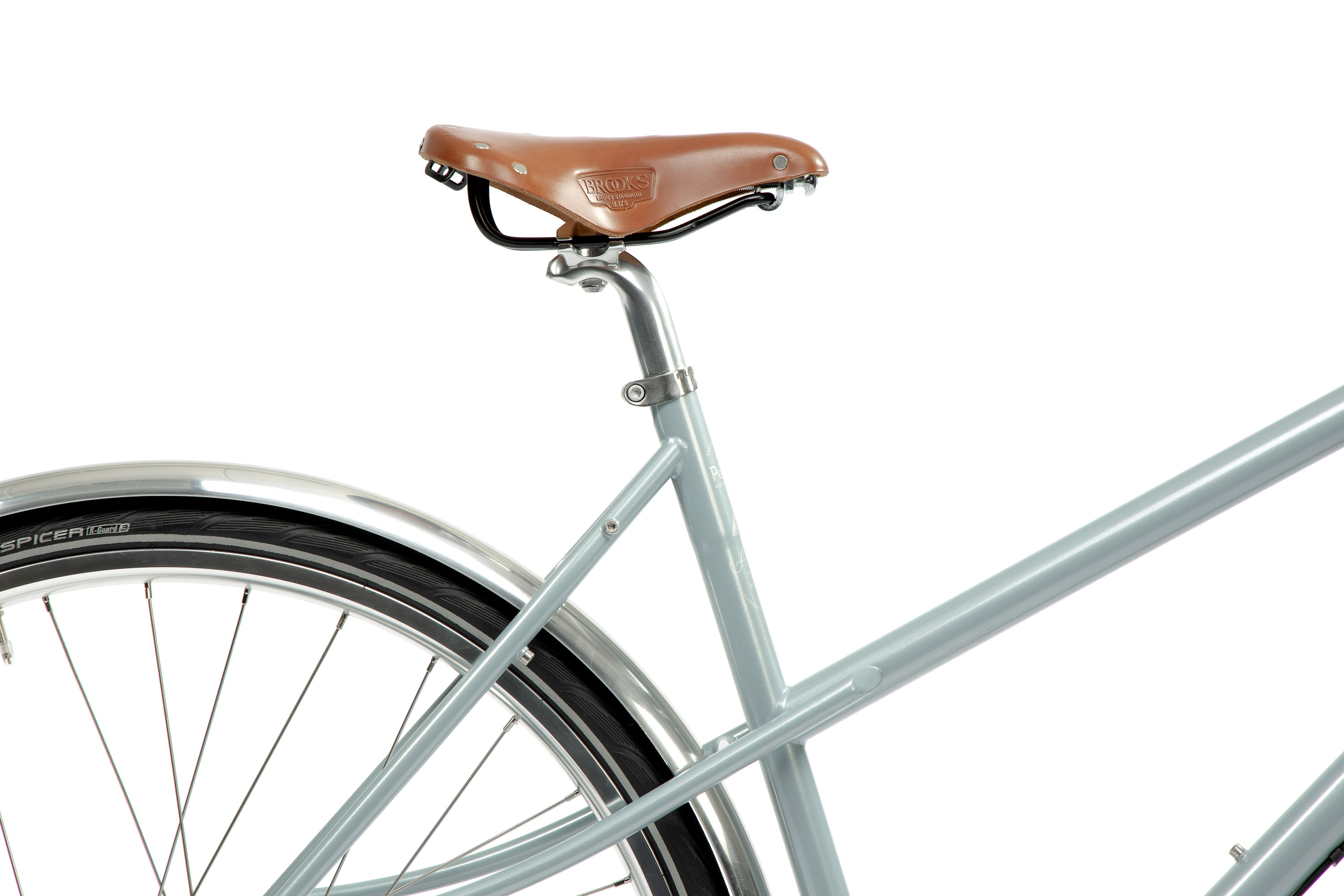 pelago_airisto_commuter_2020_sattel_skyblue Pelago Airisto Commuter