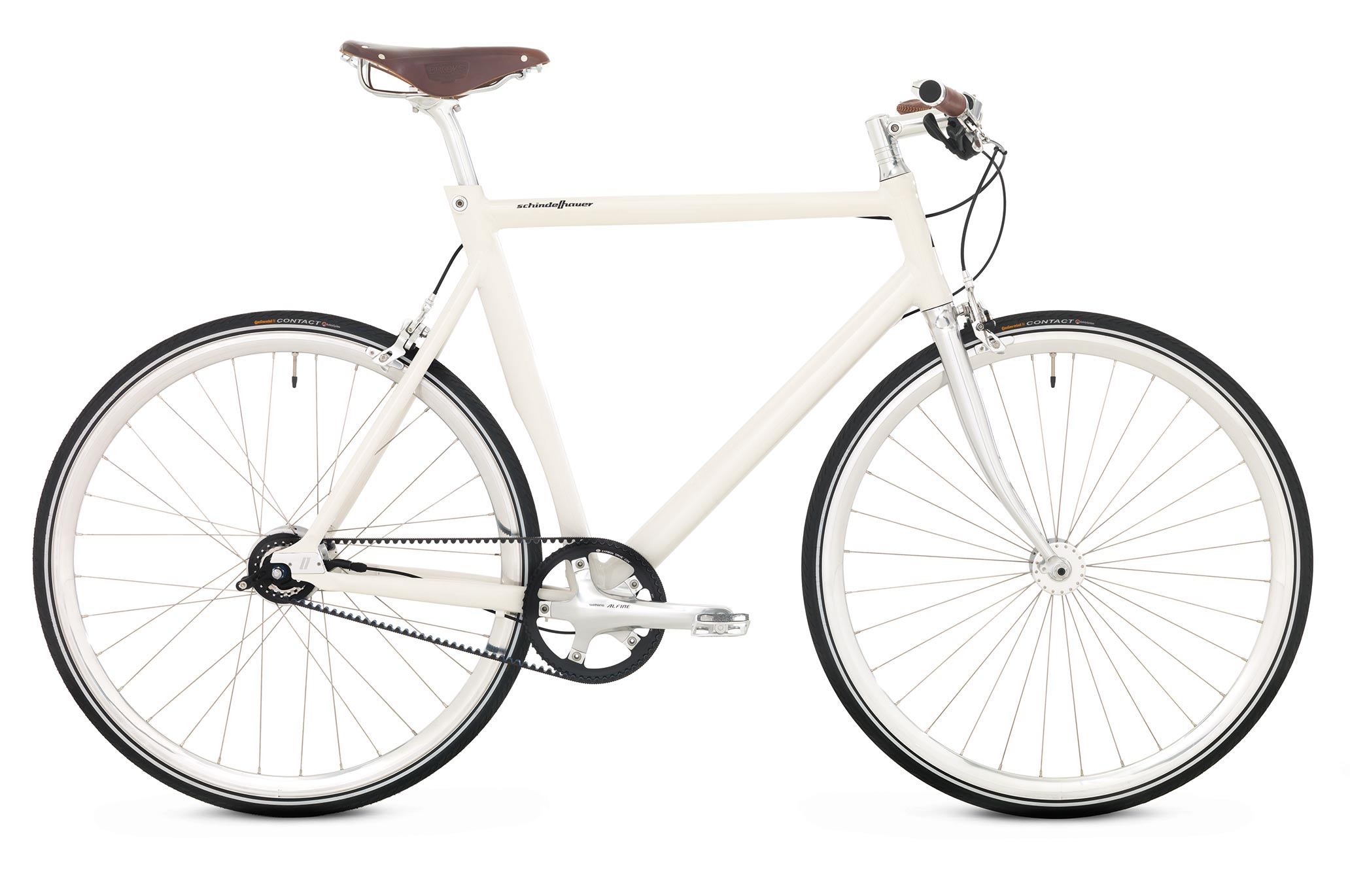ludwig_cw_2017 Schindelhauer Ludwig VIII/XI
