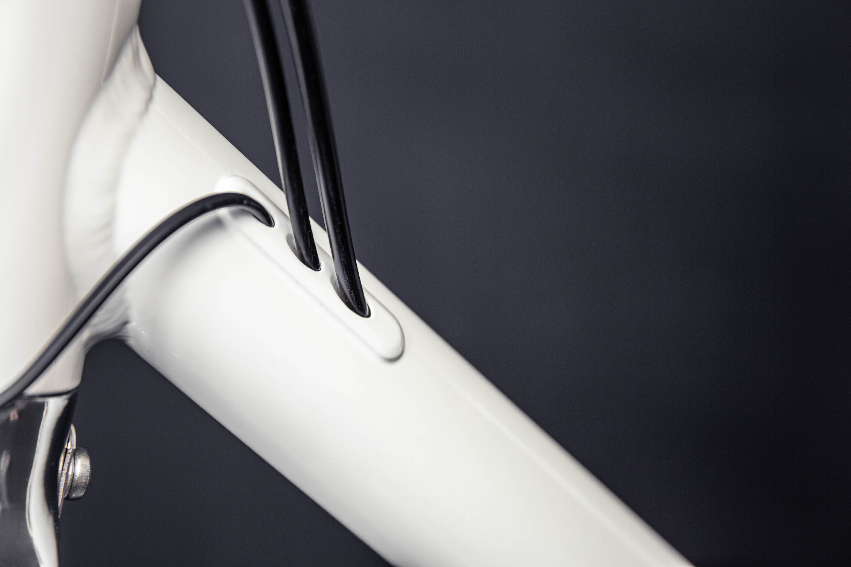 Schindelhauer_Friedrich_Modell2021_Kabelfuehrung